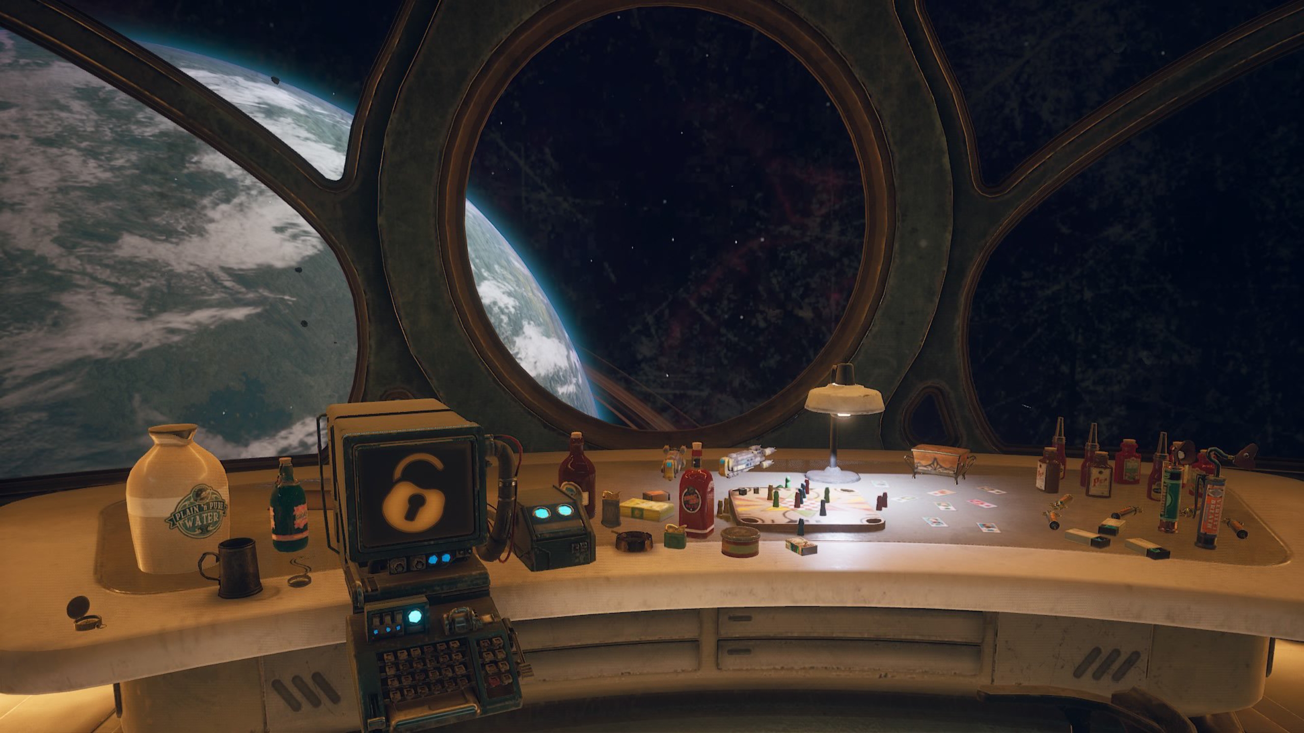 Reddit Dive into anything