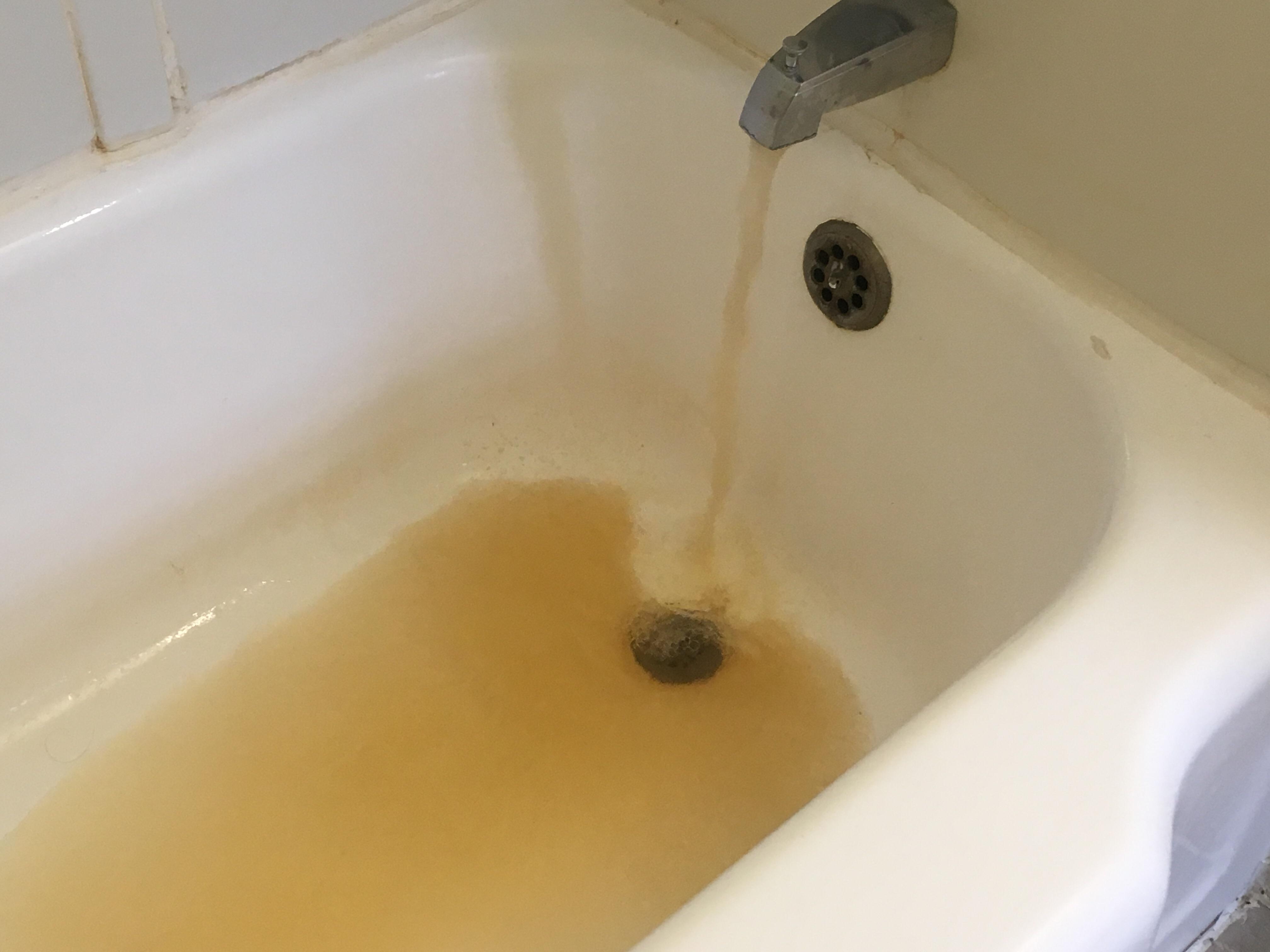 I sure do enjoy living at Hilltop r/Purdue