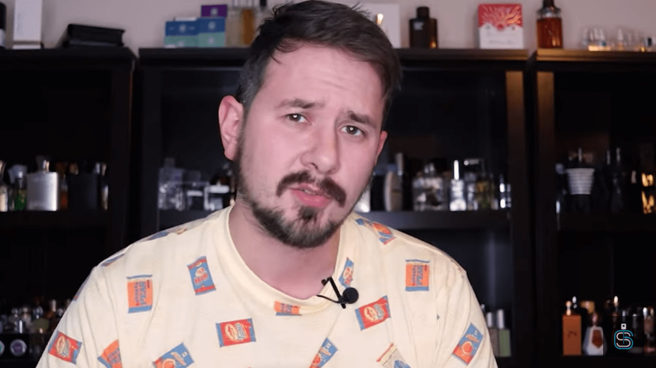 TJ Maxx strikes again r/fragrancejerks