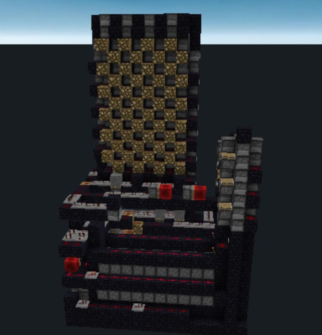 Schematic Minecraft Mod Schematic Minecraft Mod