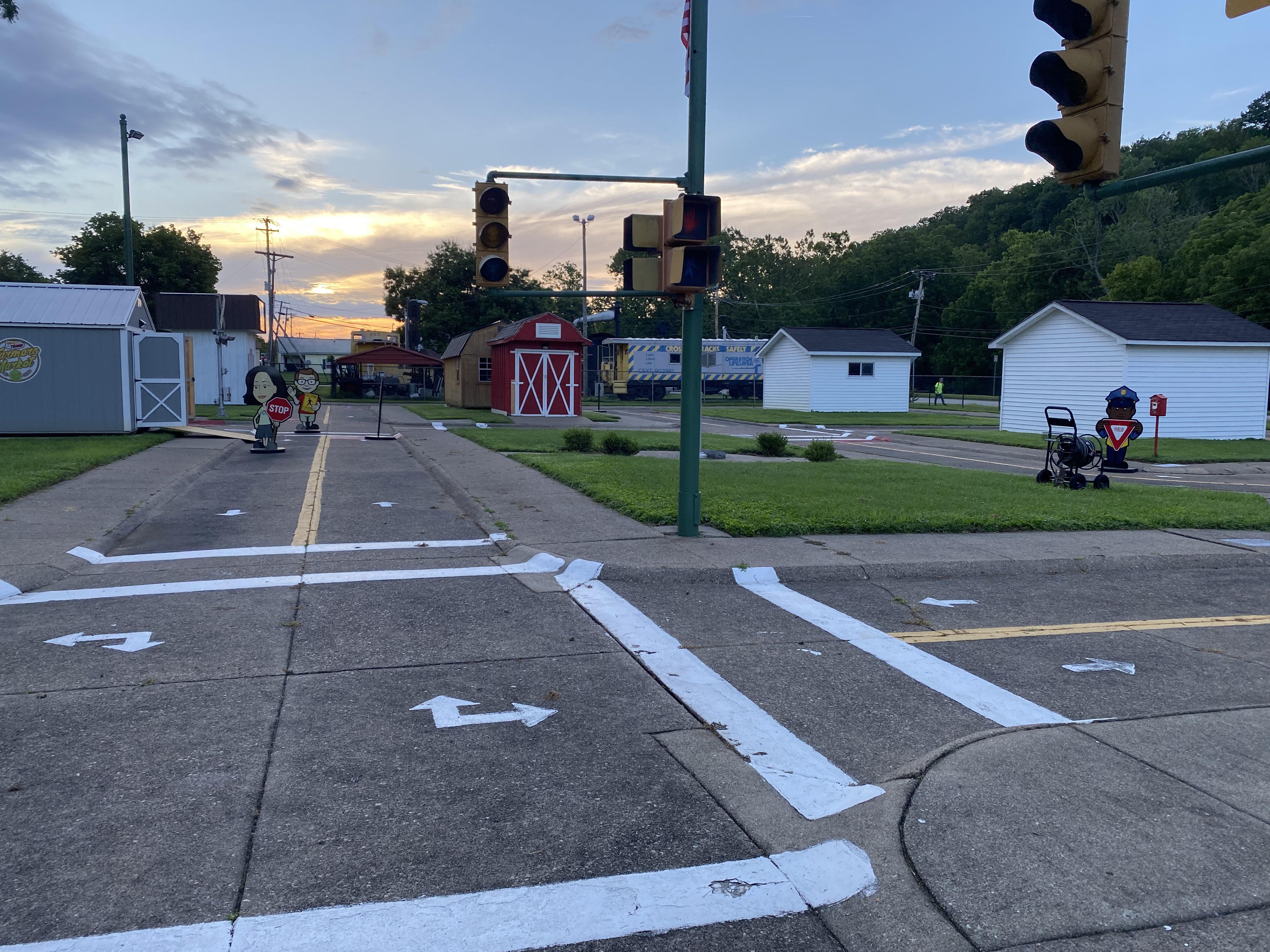 My job is pretty rad. Huntington, WV r/WestVirginia