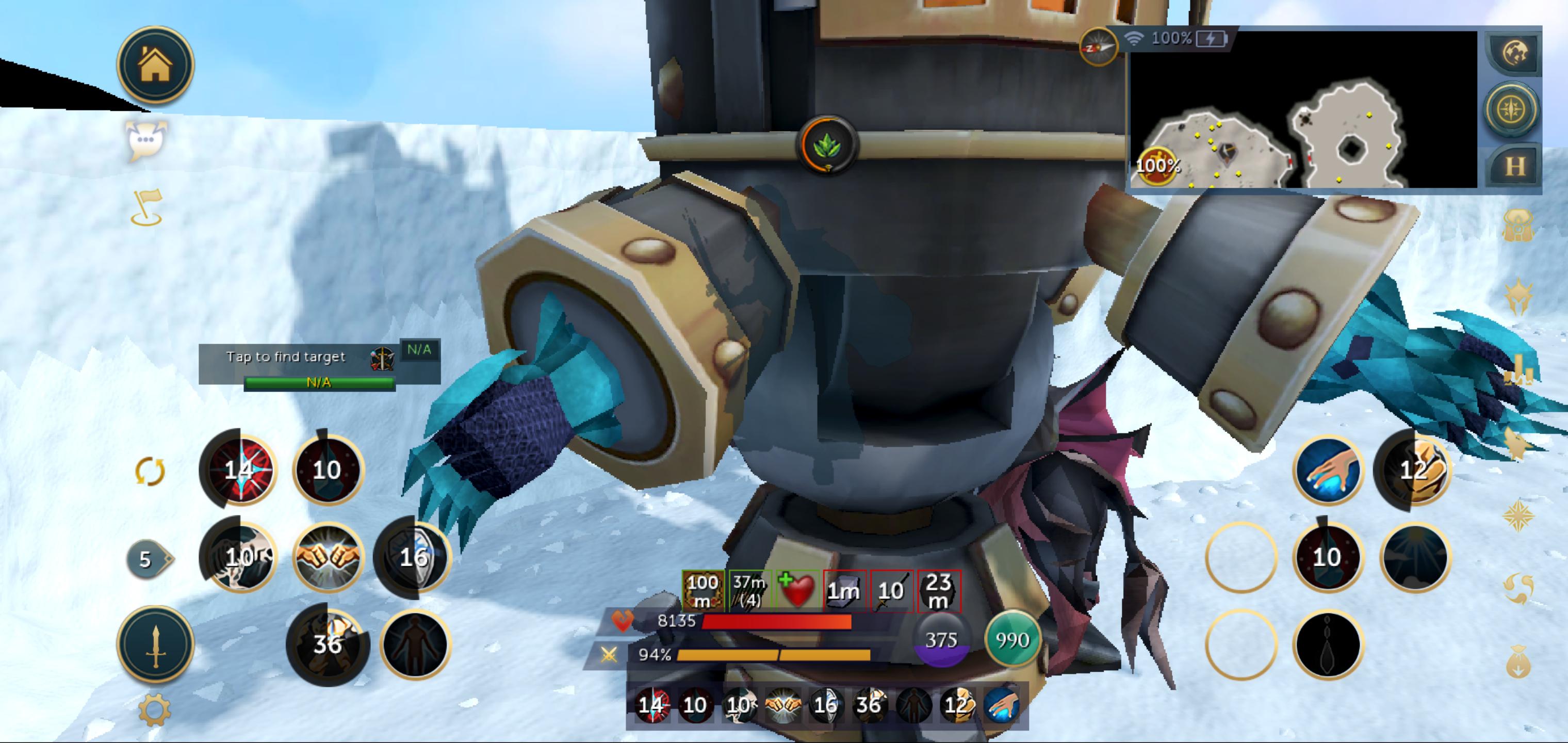 Elder rune claws ? Or rune claws +3 runescape