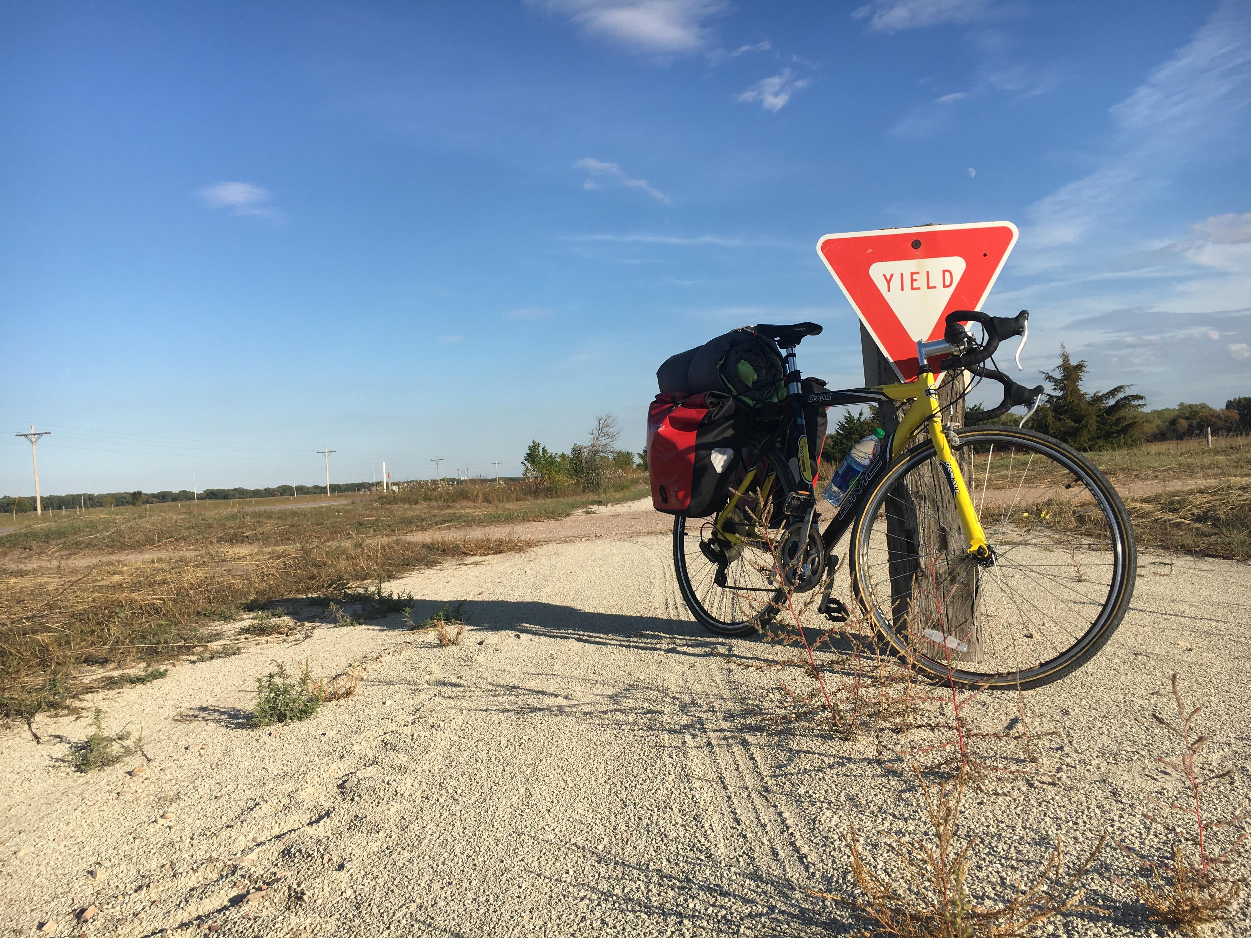 Cowboy Trail Valentine Nebraska Valentines Day Images