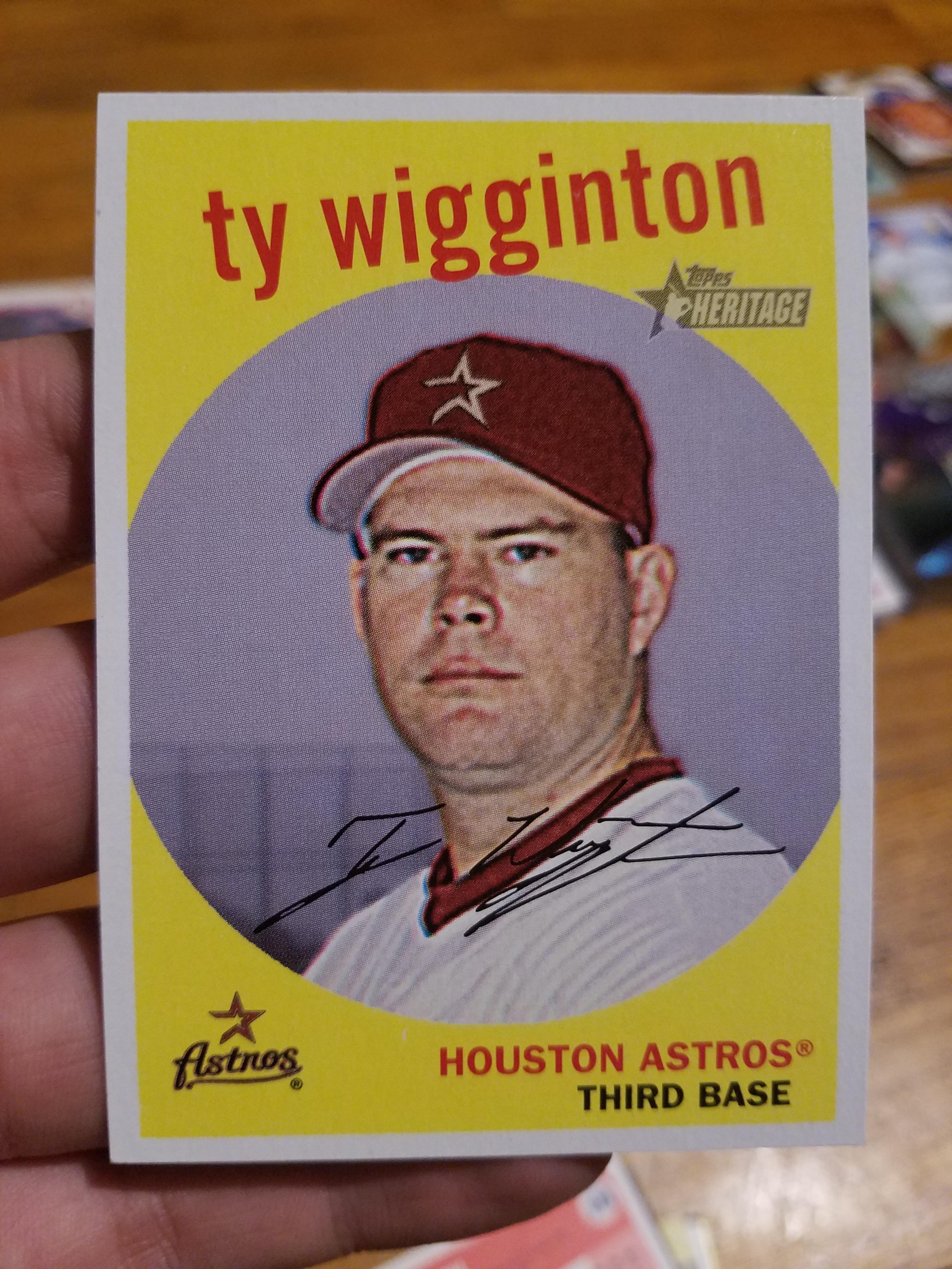 Where To Sell Baseball Cards In Houston change comin