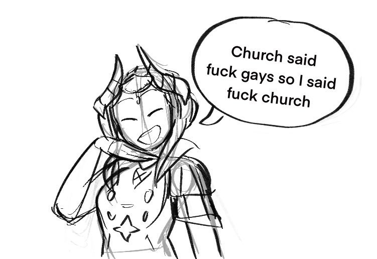 Black Eagles Route In A Nutshell r/fireemblem