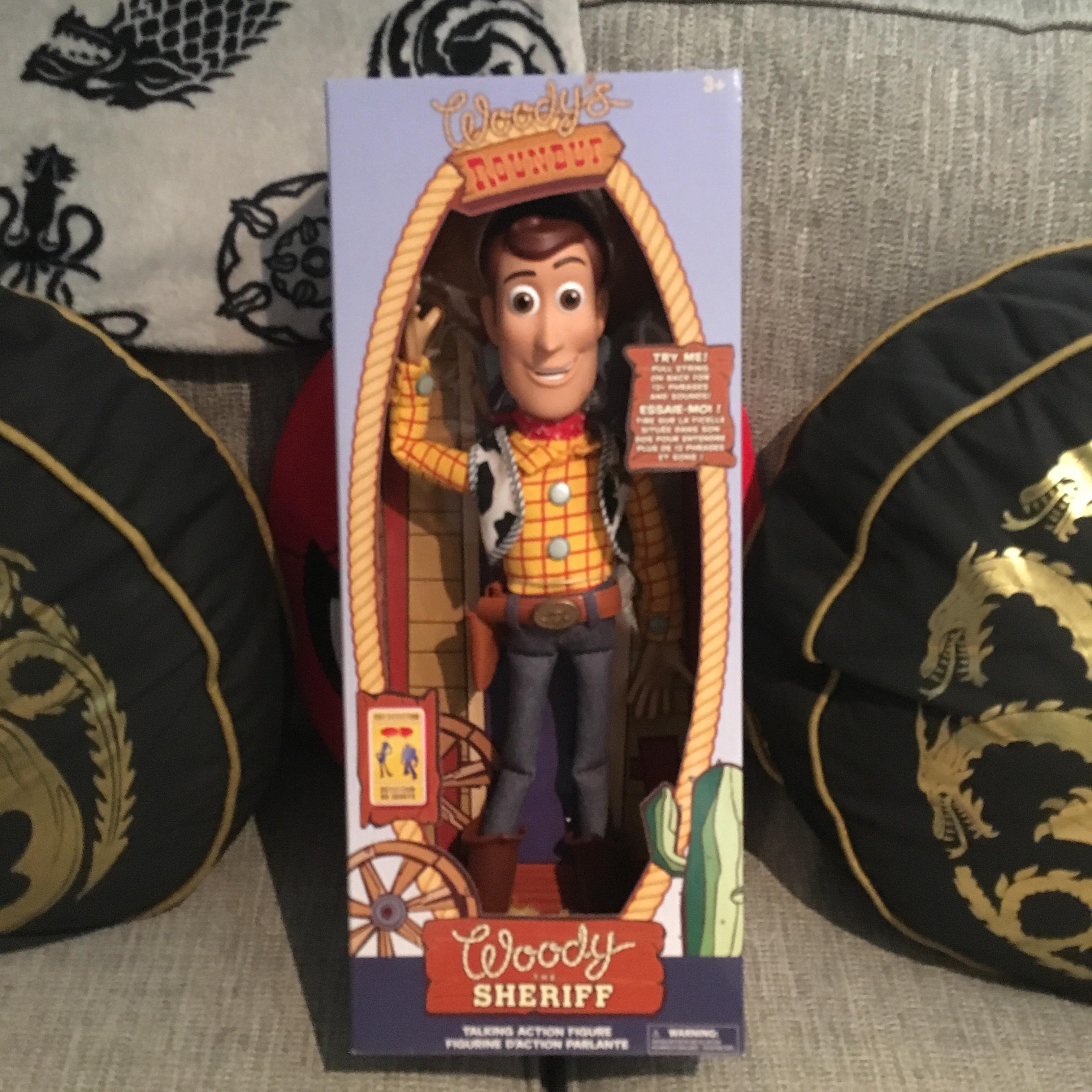 woody disney store Gran venta OFF53