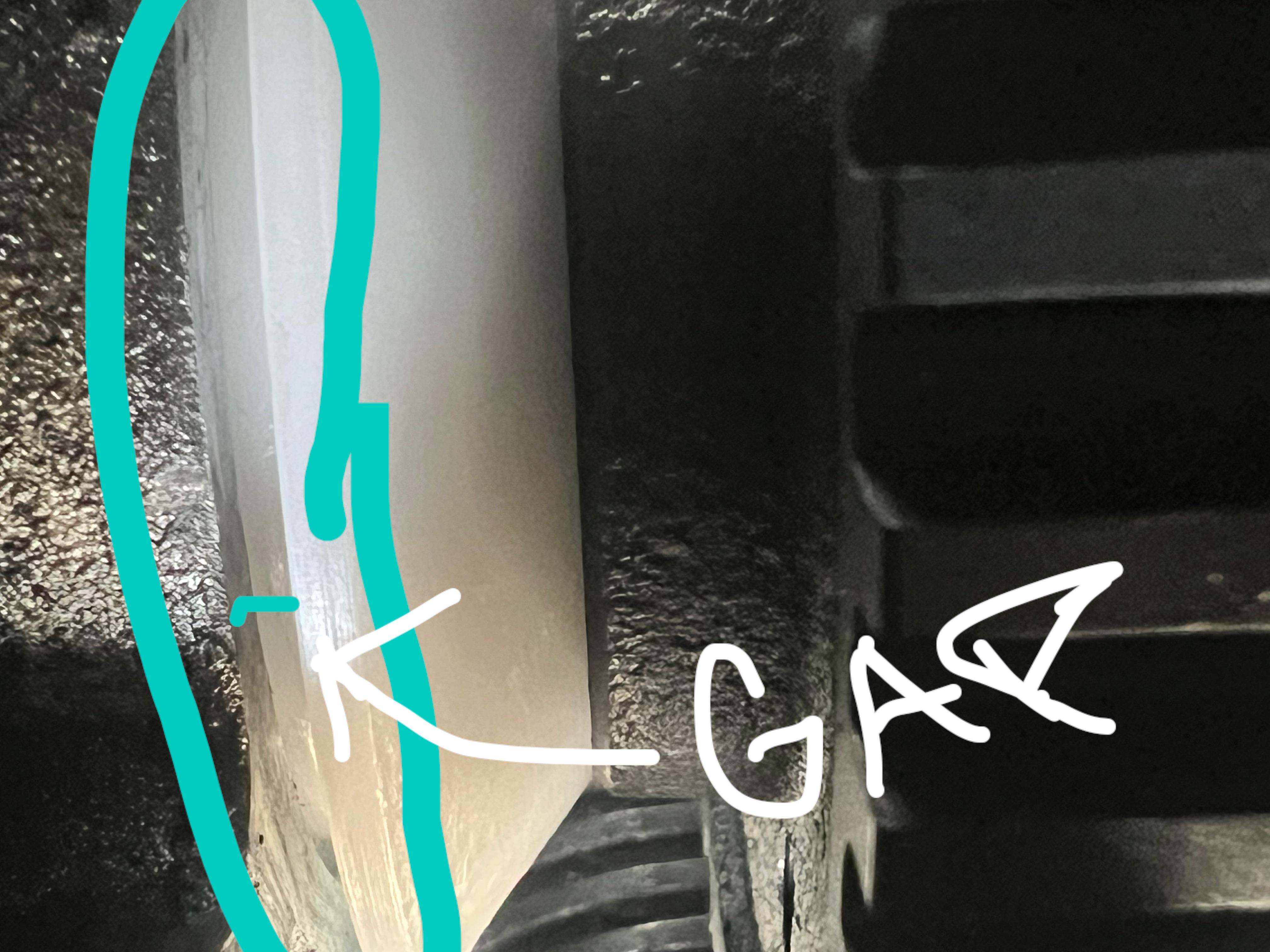 Harmonic Balancer Install : r/MechanicAdvice