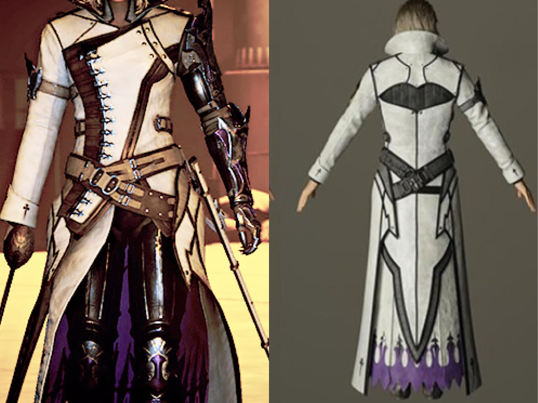 Need help trying to find a coat as close to this as possible. Wanting