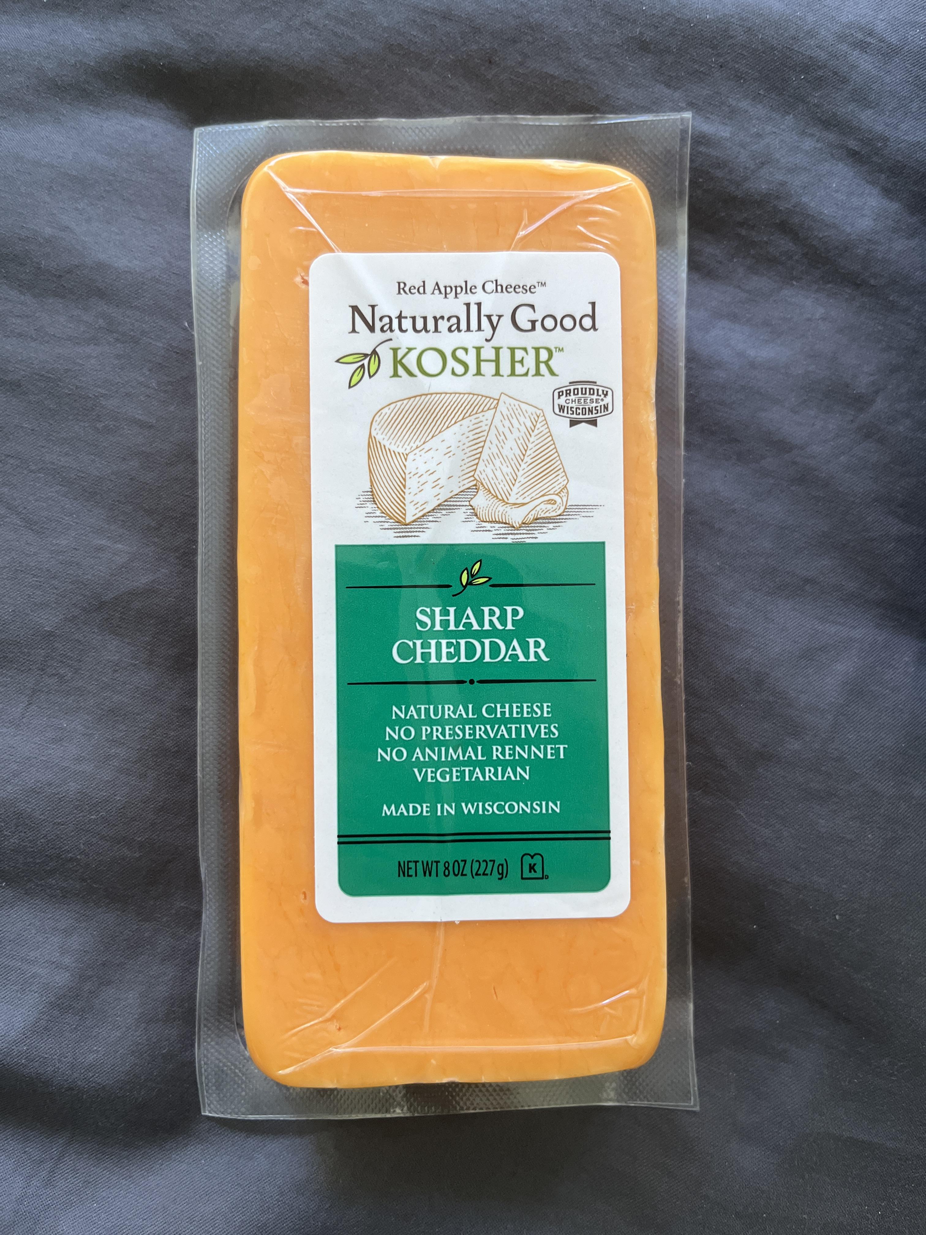 Is this cheese okay outside of the fridge? r/Cheese