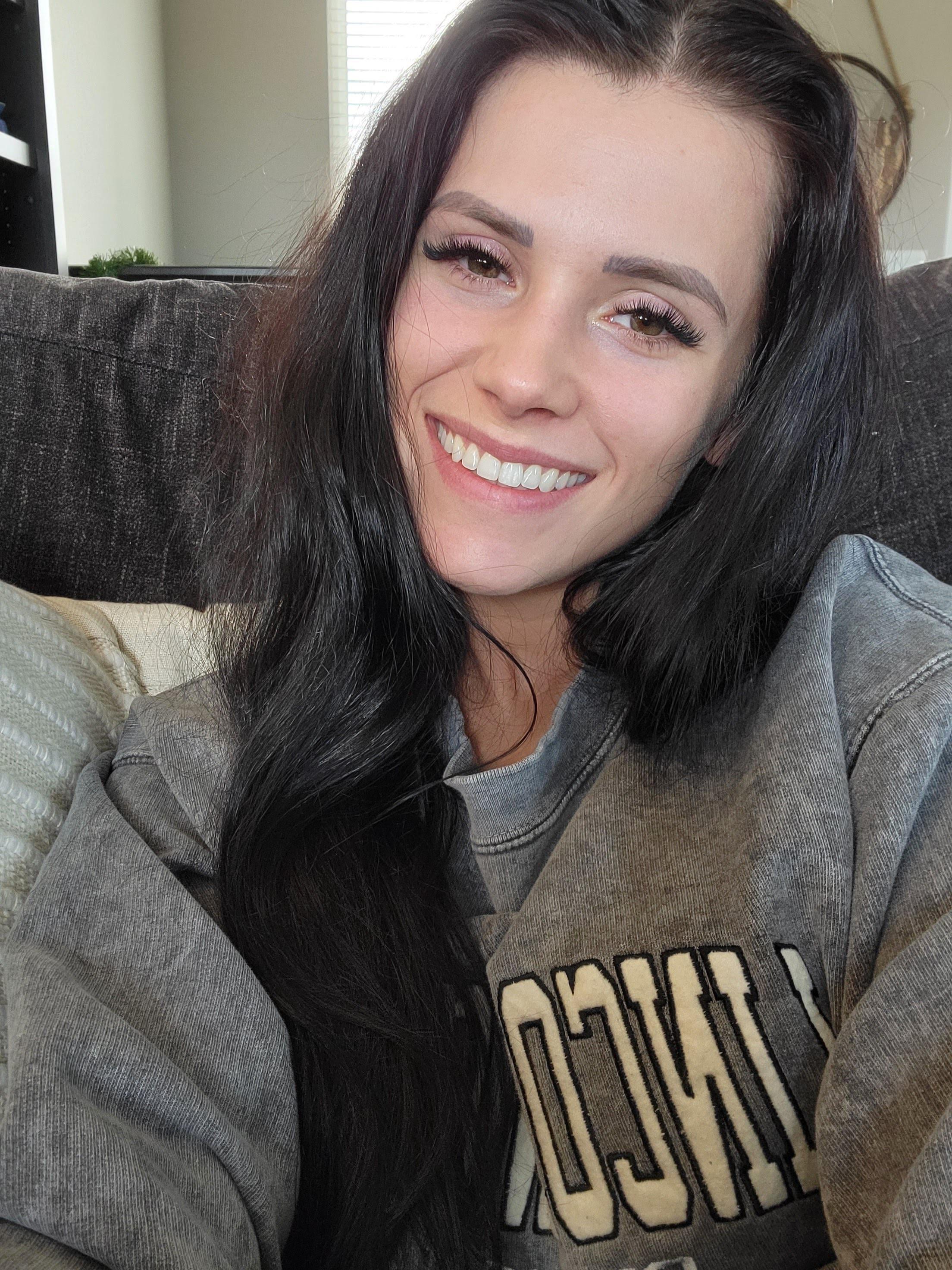 107 best u/marciereeves images on Pholder | Boner Material, Women Bending Over and Pussyaddicts