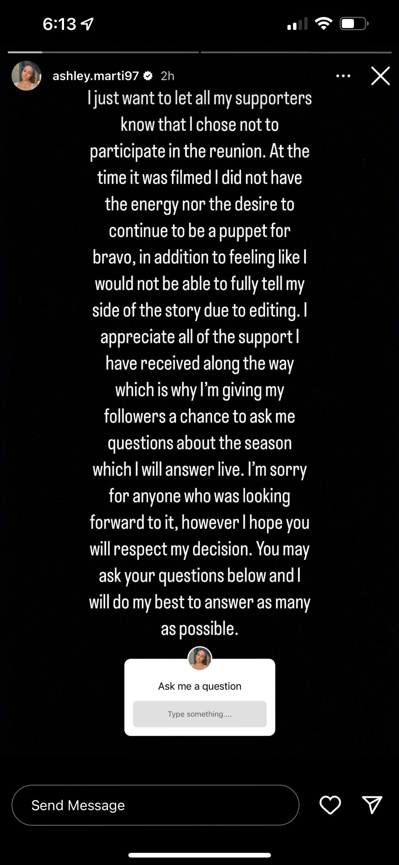 overview for greekfreak123456