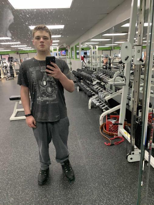 Roblox Project Jojo How To Use Gucci Bag Literacy Basics