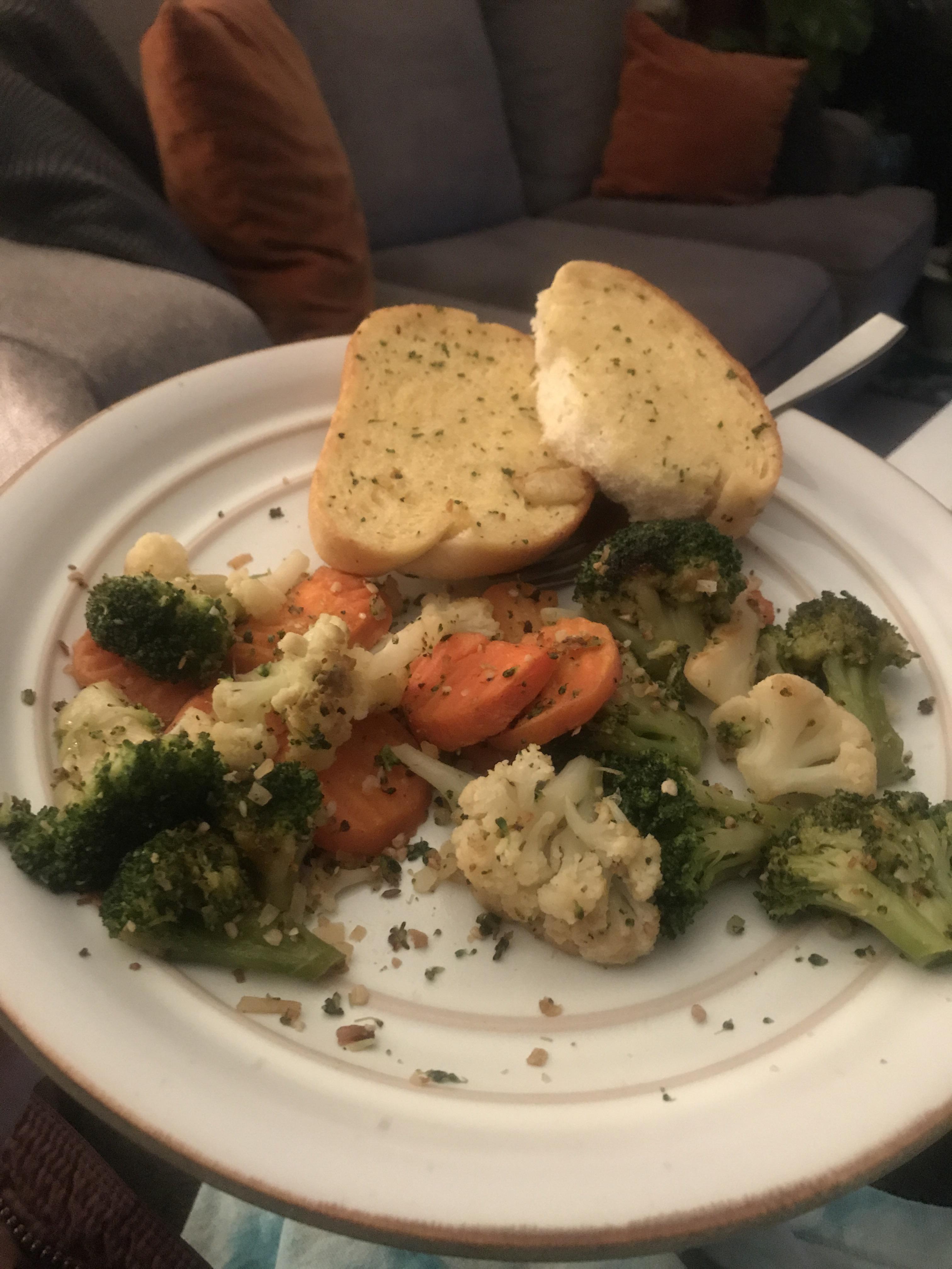 How Much Are Ramen Noodles At Dollar General Dollar Poster