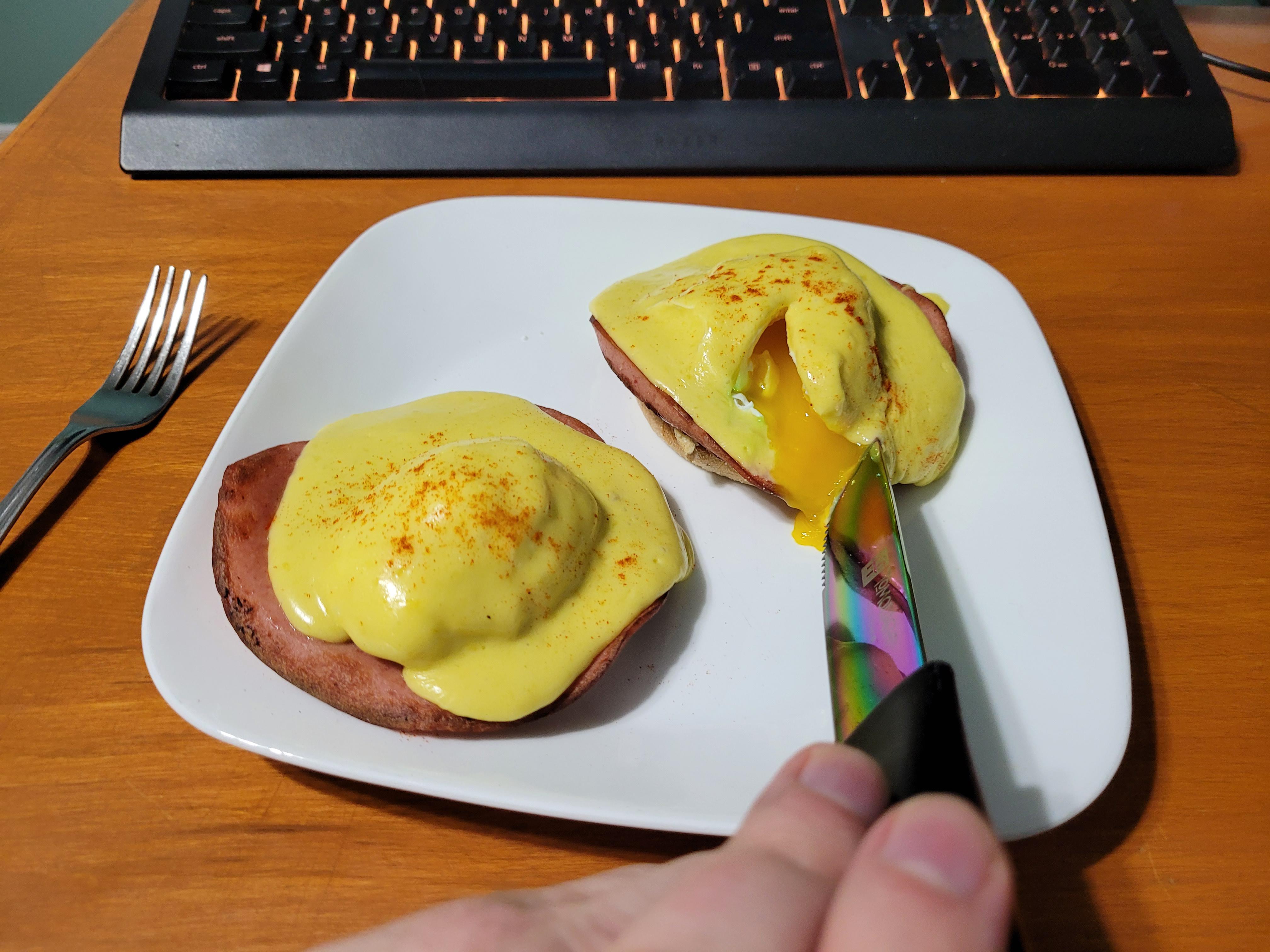 186 best Fried Bologna images on Pholder Shittyfoodporn