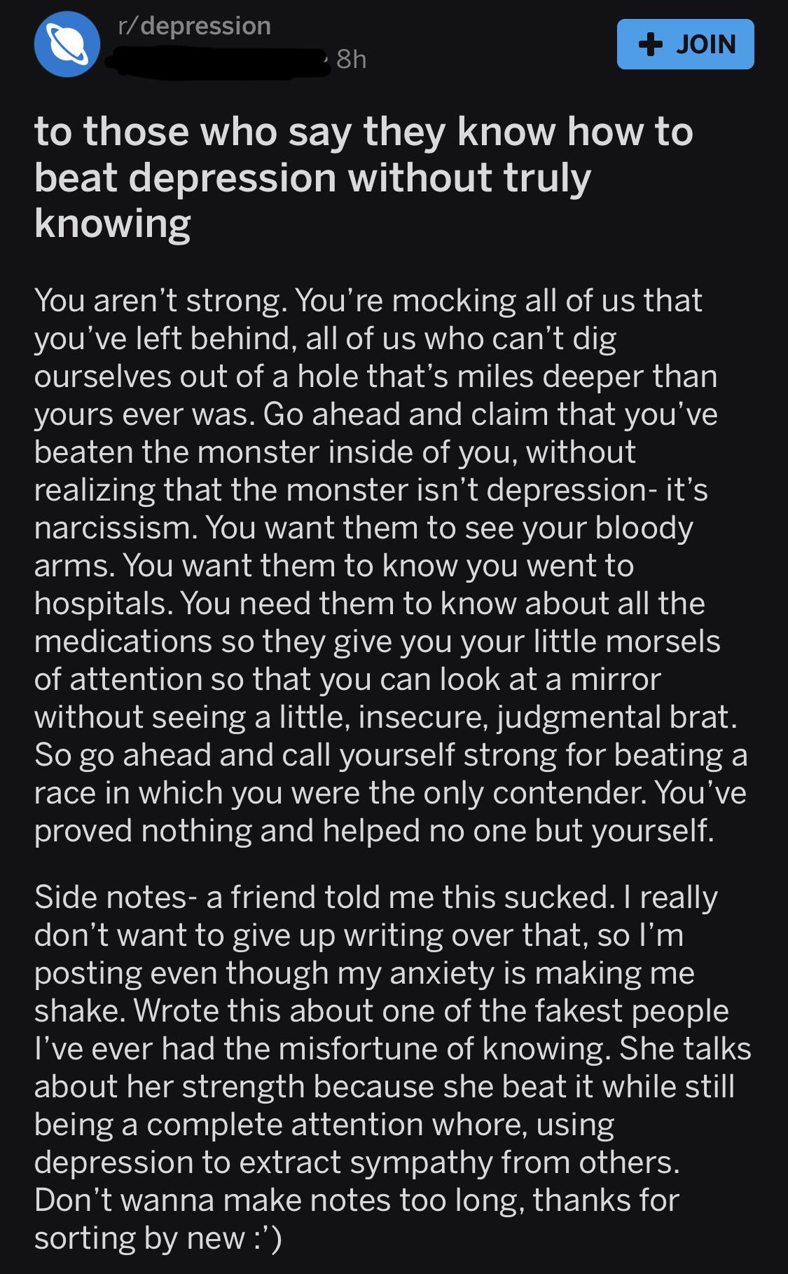 Reddit Dive into anything