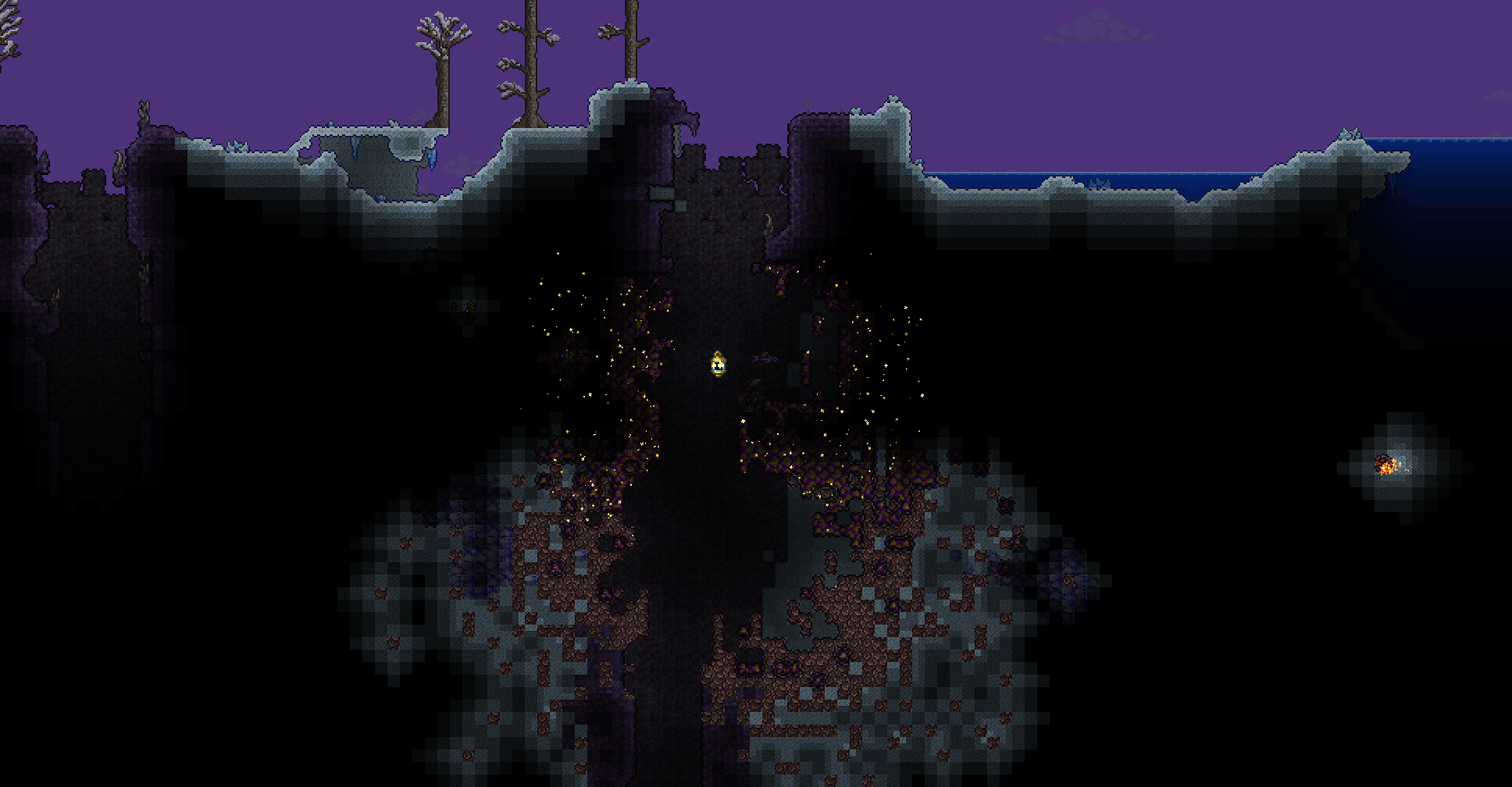 Magic Weapons Terraria Calamity Dota Blog Info