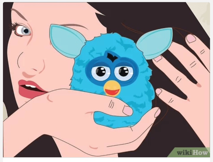 How to predict future without a crystal ball r/disneyvacation