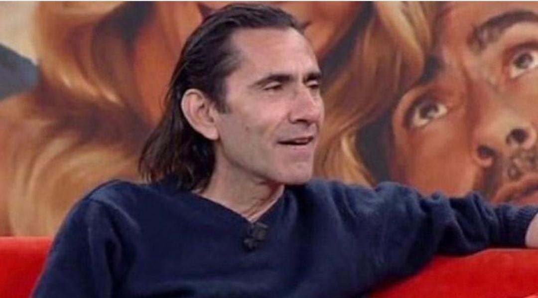 260 best Valla images on Pholder Ni Bondha, KGBTR and Burdurland