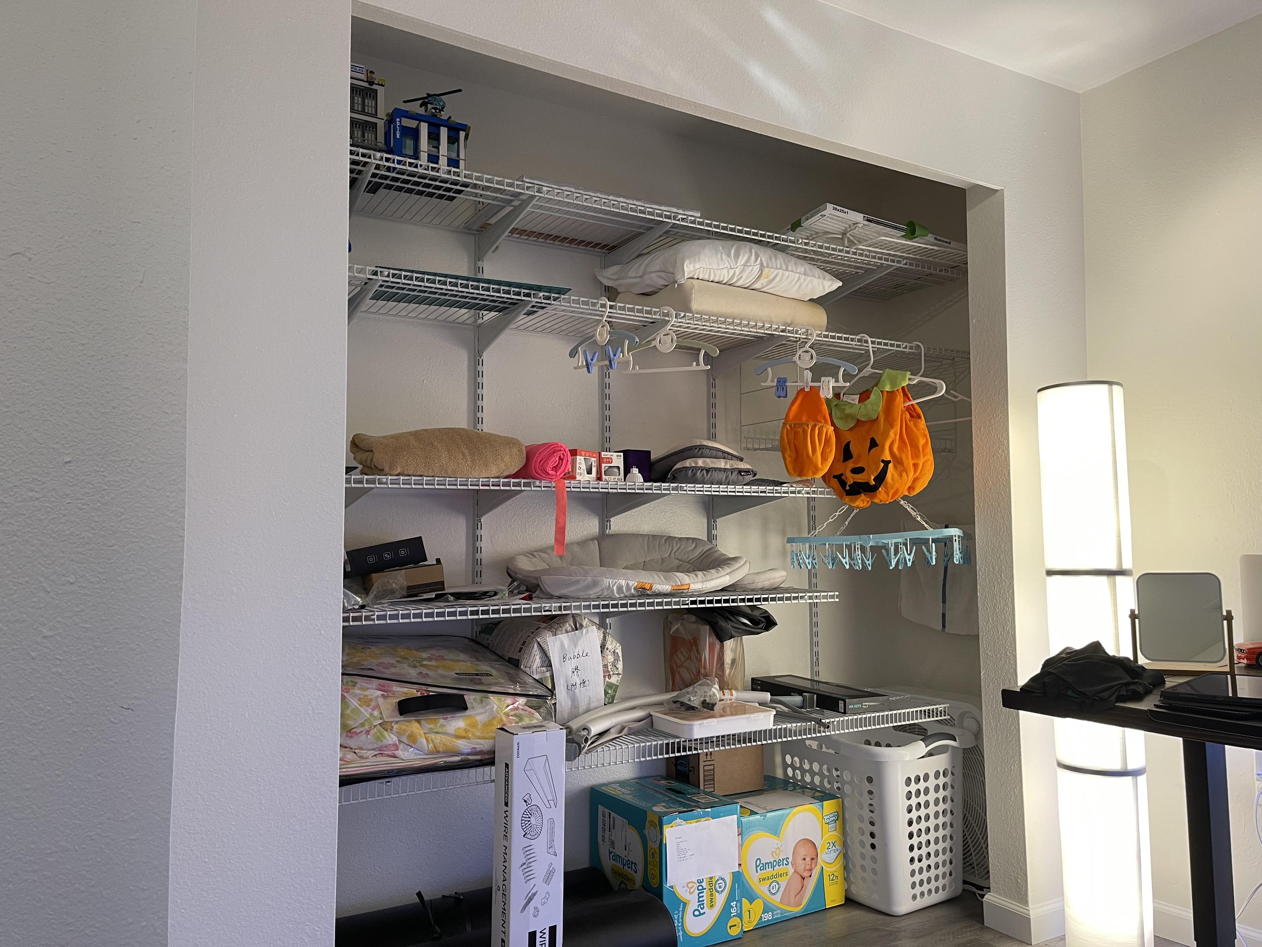 Question about Dowels vs Mortise and Tenon for sliding barn doors r