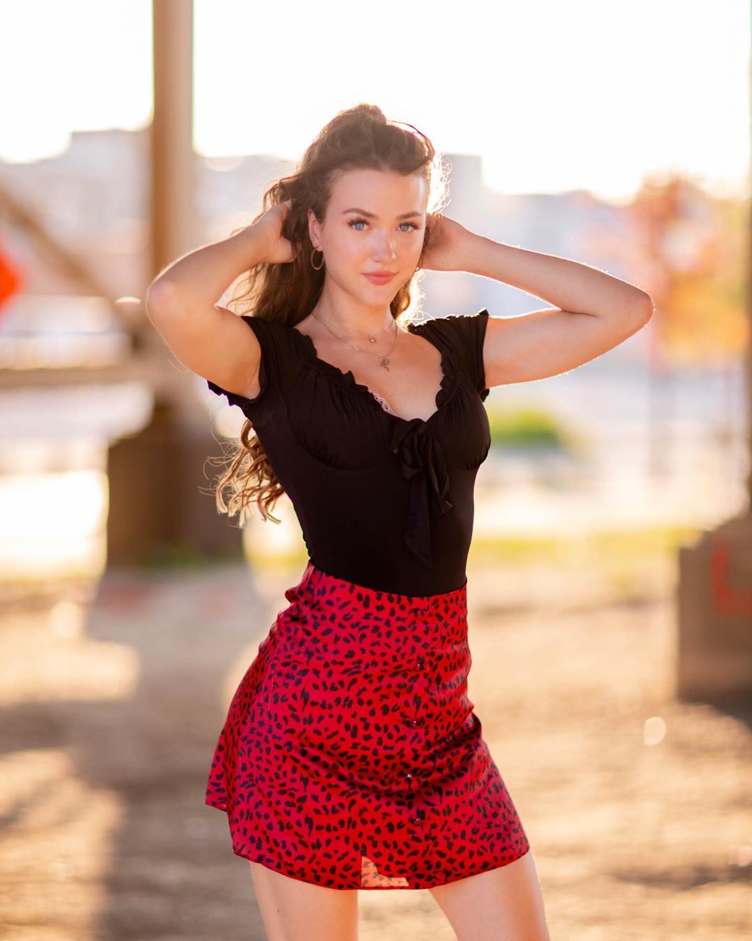 🔞Gorgeous of Evgeniya Lvovna NUDE | | CelebrityNakeds.com