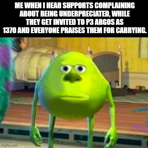 Like cmon bruh r/lostarkgame