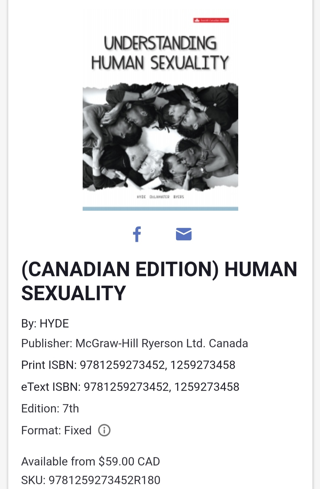 Sexology (1902 edition) Open Library