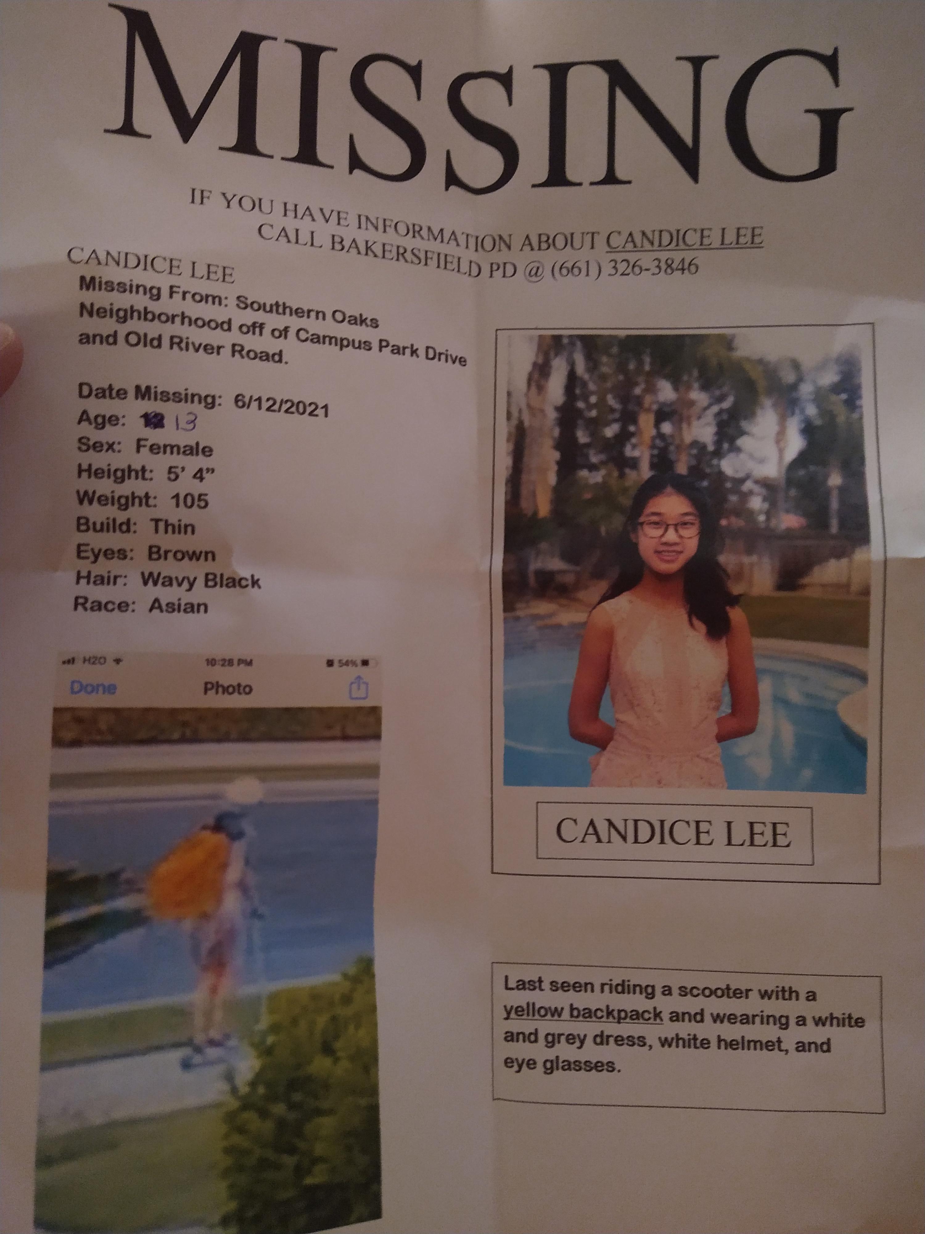 Candice Lee's Instagram, Twitter & Facebook on IDCrawl