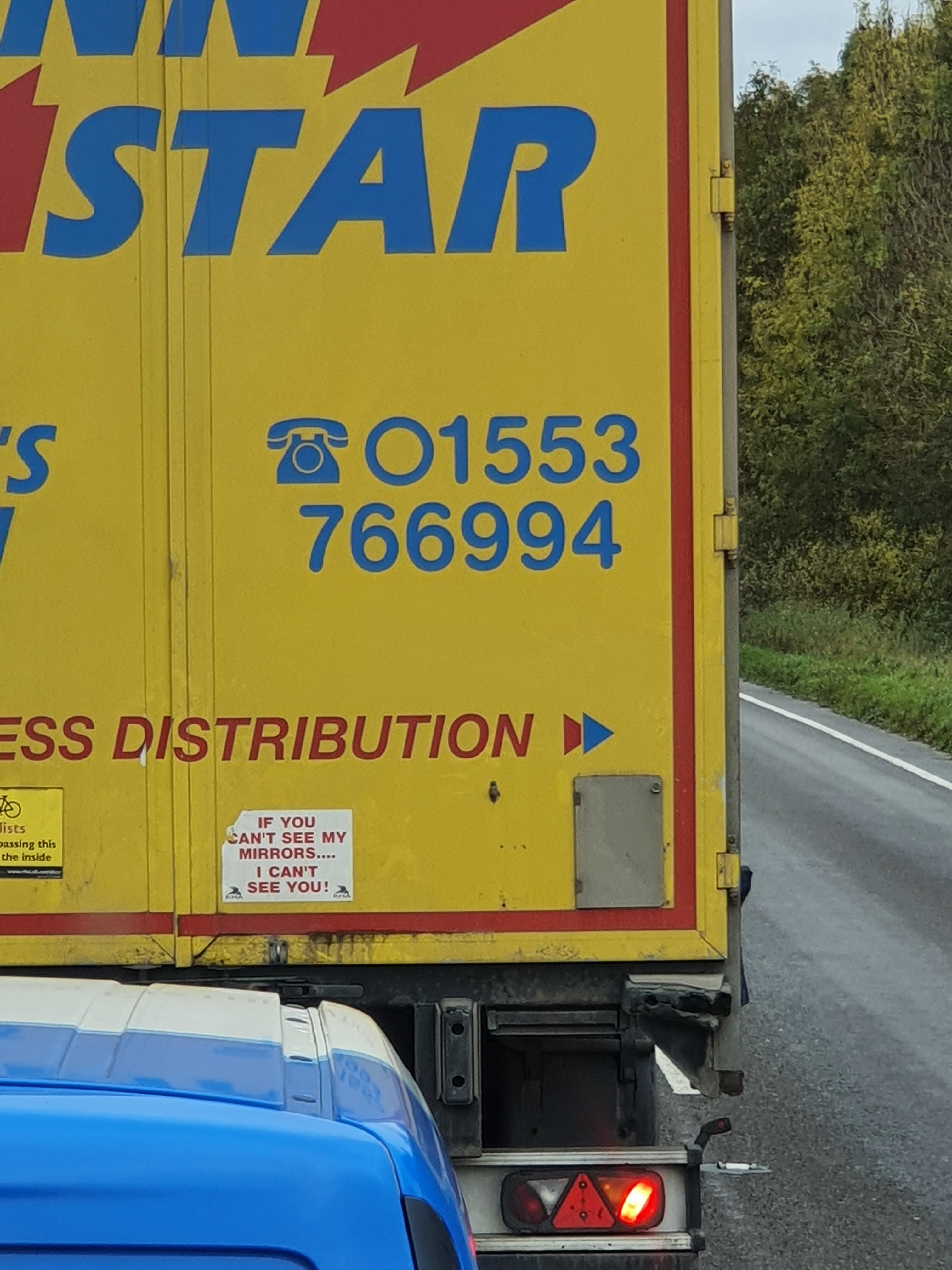 Company used letter 'O' instead of zero r/mildlyinfuriating