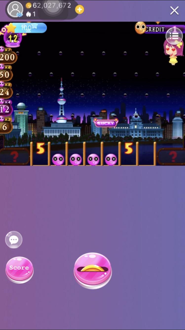 SELL Pachislo Slot Machine Gamera The Invincible Los Angeles