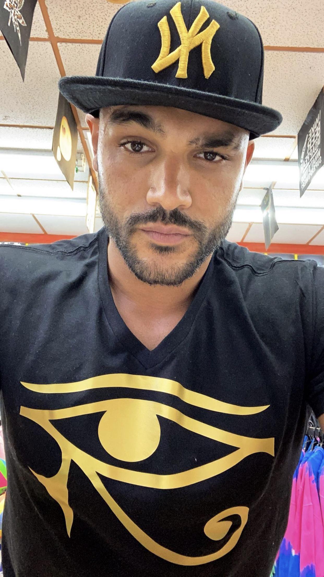 Konga r/WrestleWithThePackage