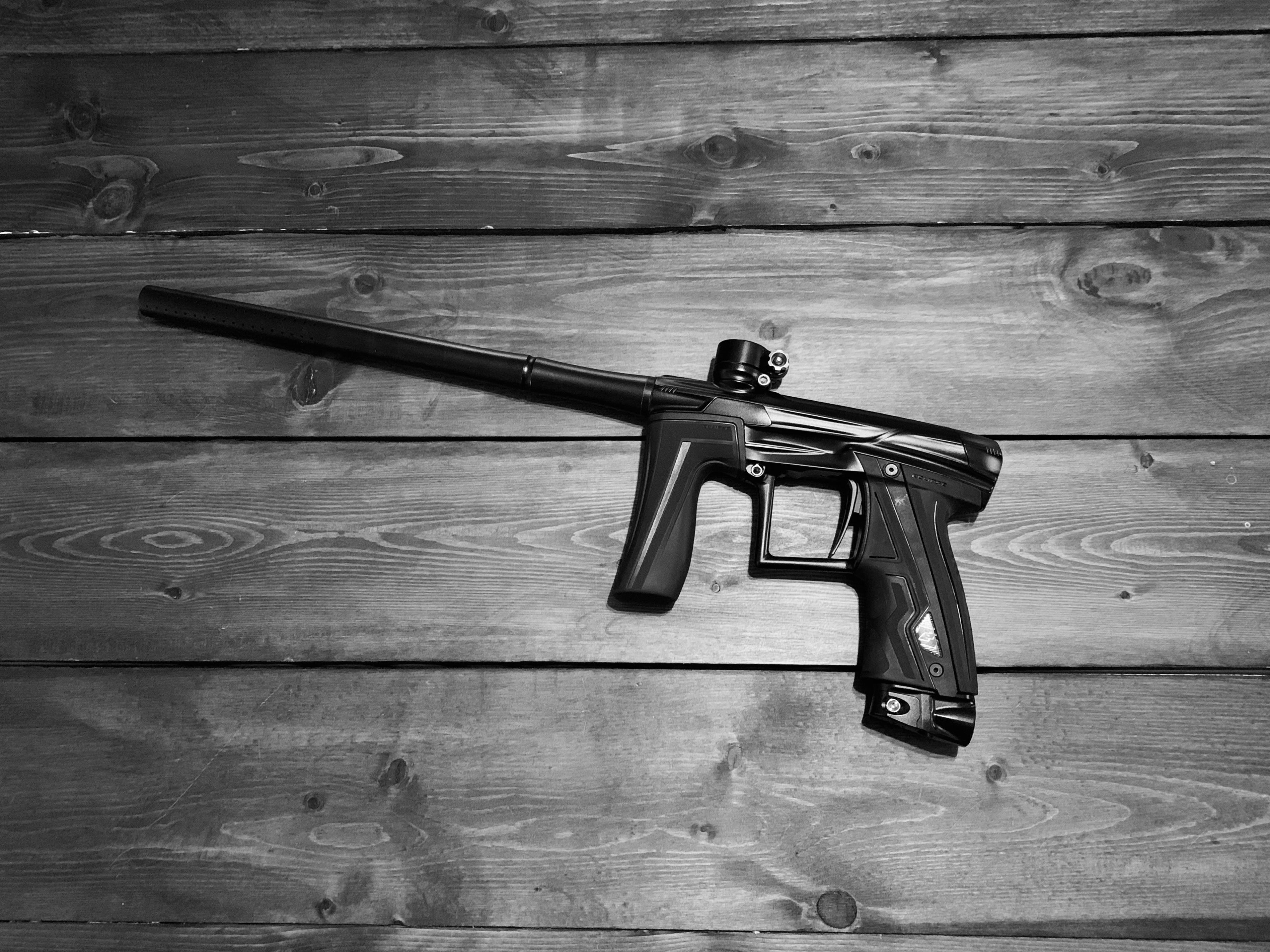 111 best u/imped4now images on Pholder Paintball, Miata and Jeep