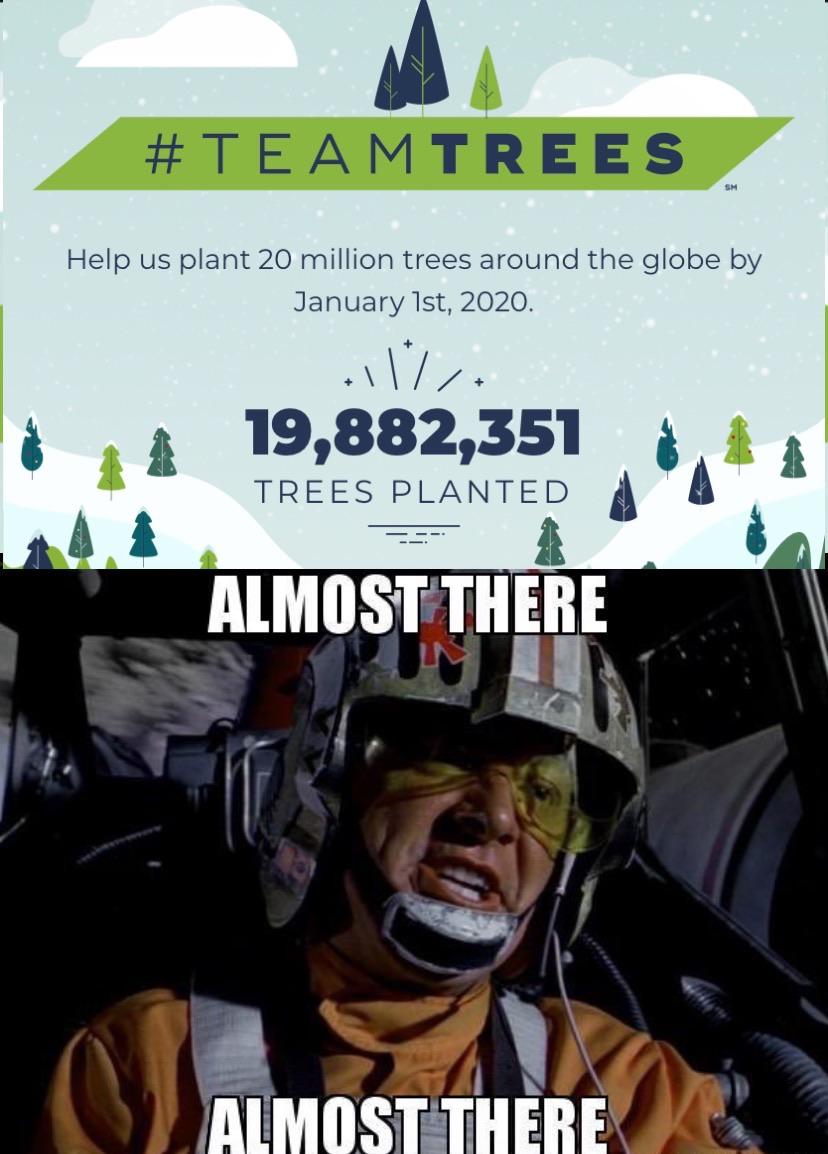 Stay on target! memes