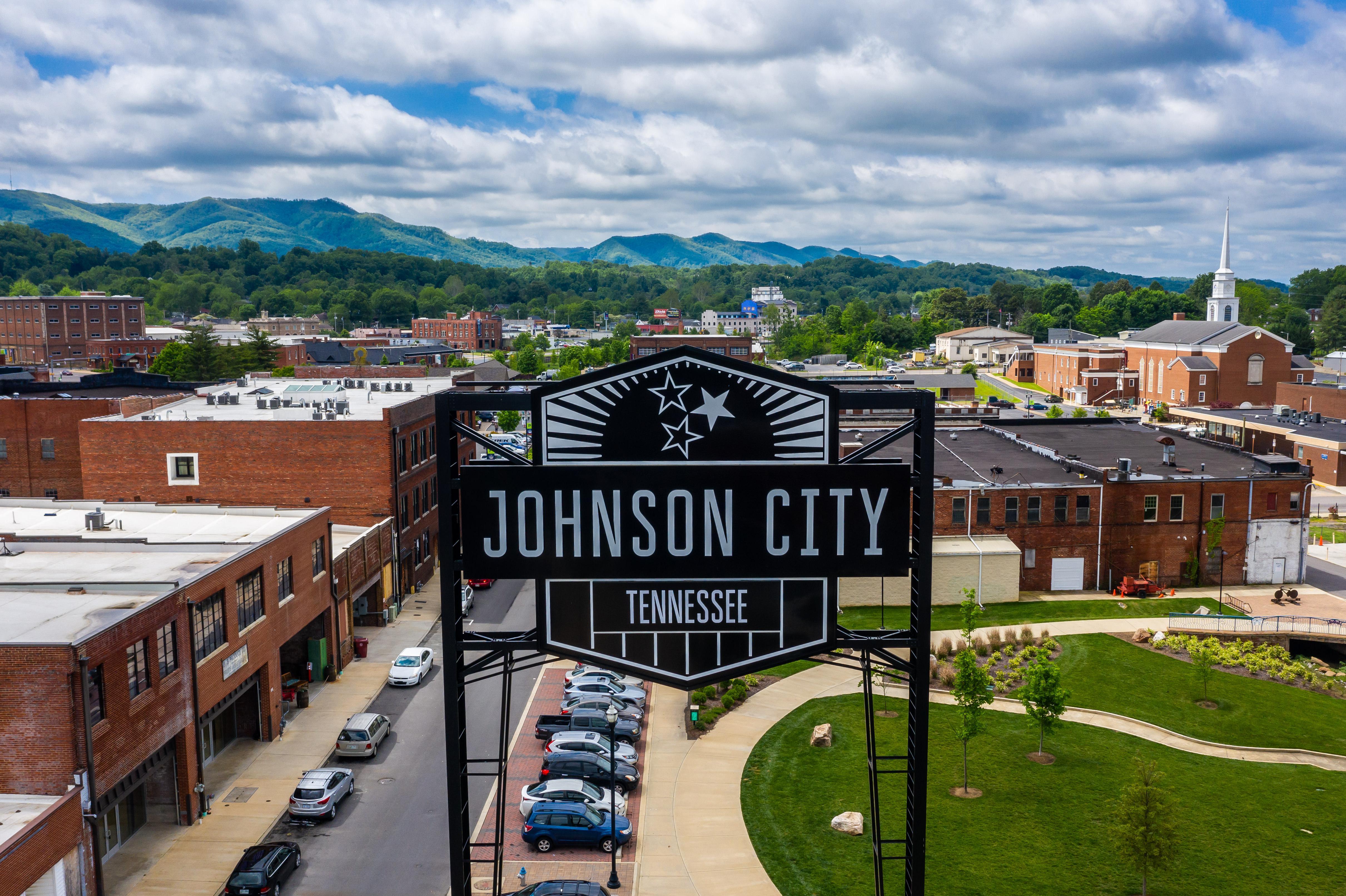 New haunted "house" in er City called The Warehouse tricities