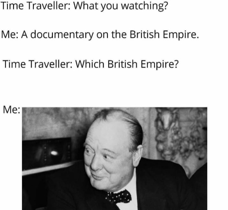Ww2 meme HistoryMemes