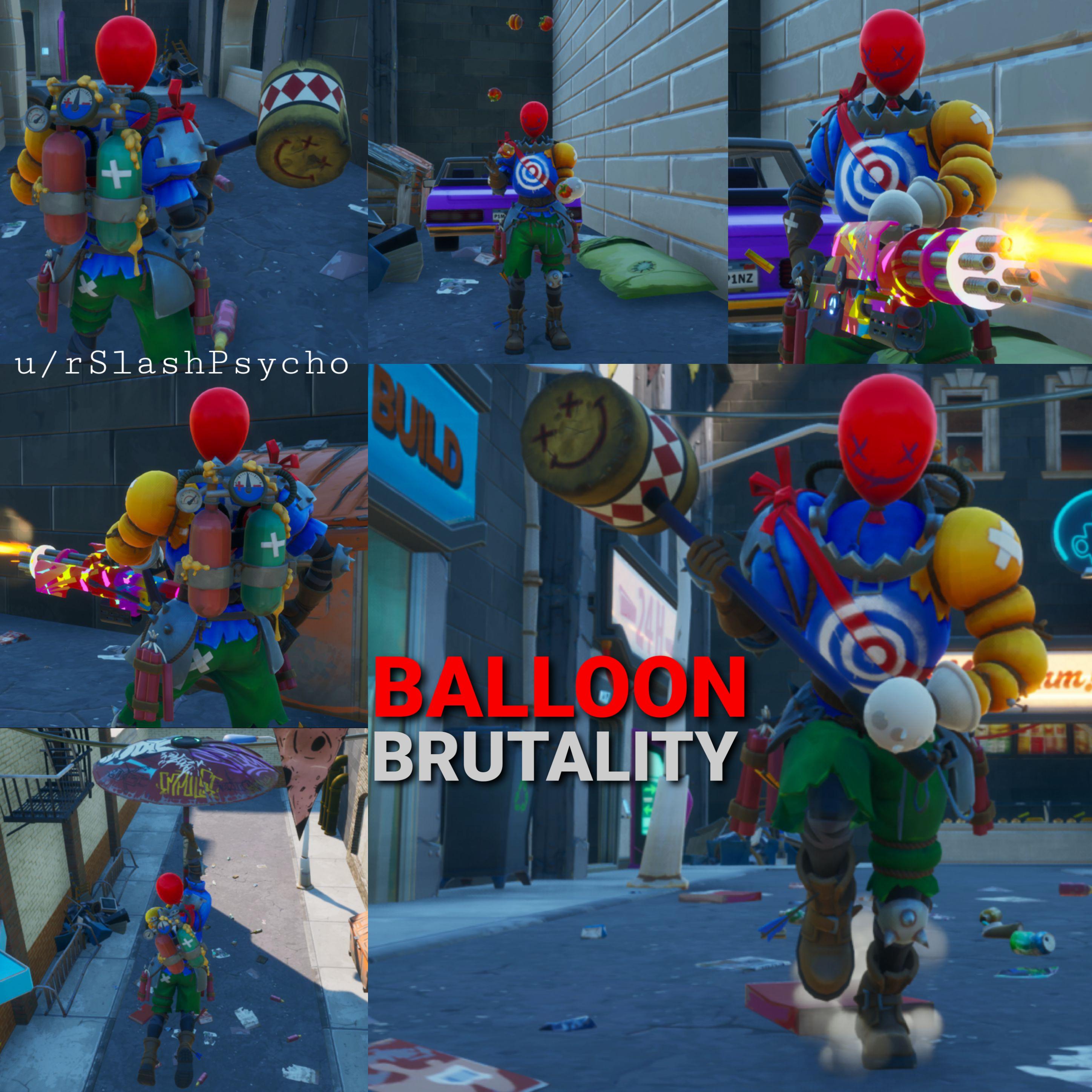 753 best Wet Paint images on Pholder Painting, RL Fashion Advice and