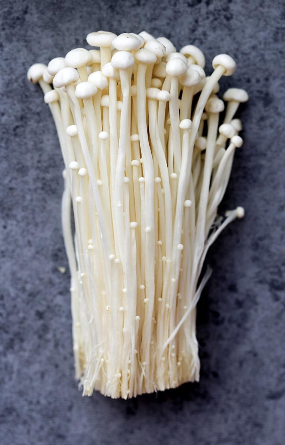 To make up for the increased feeding rates and difficulty of getting