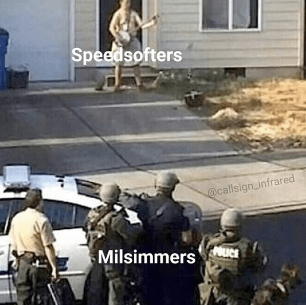 facts r/airsoft