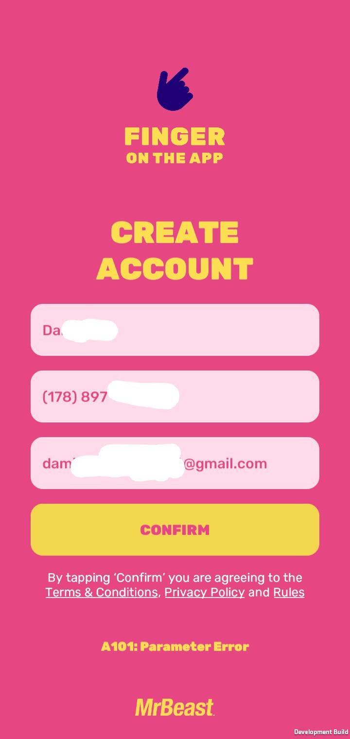 overview for GrassBlocker