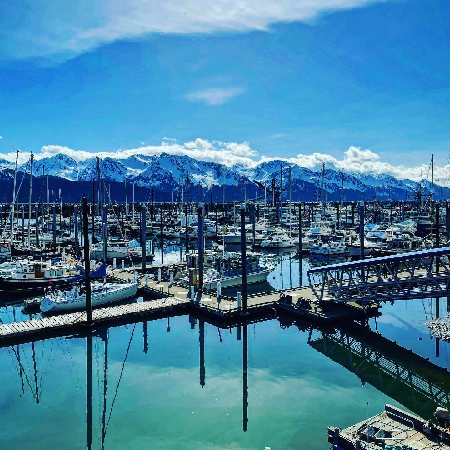 How to tell if you can see the Northern Lights on your visit to AK