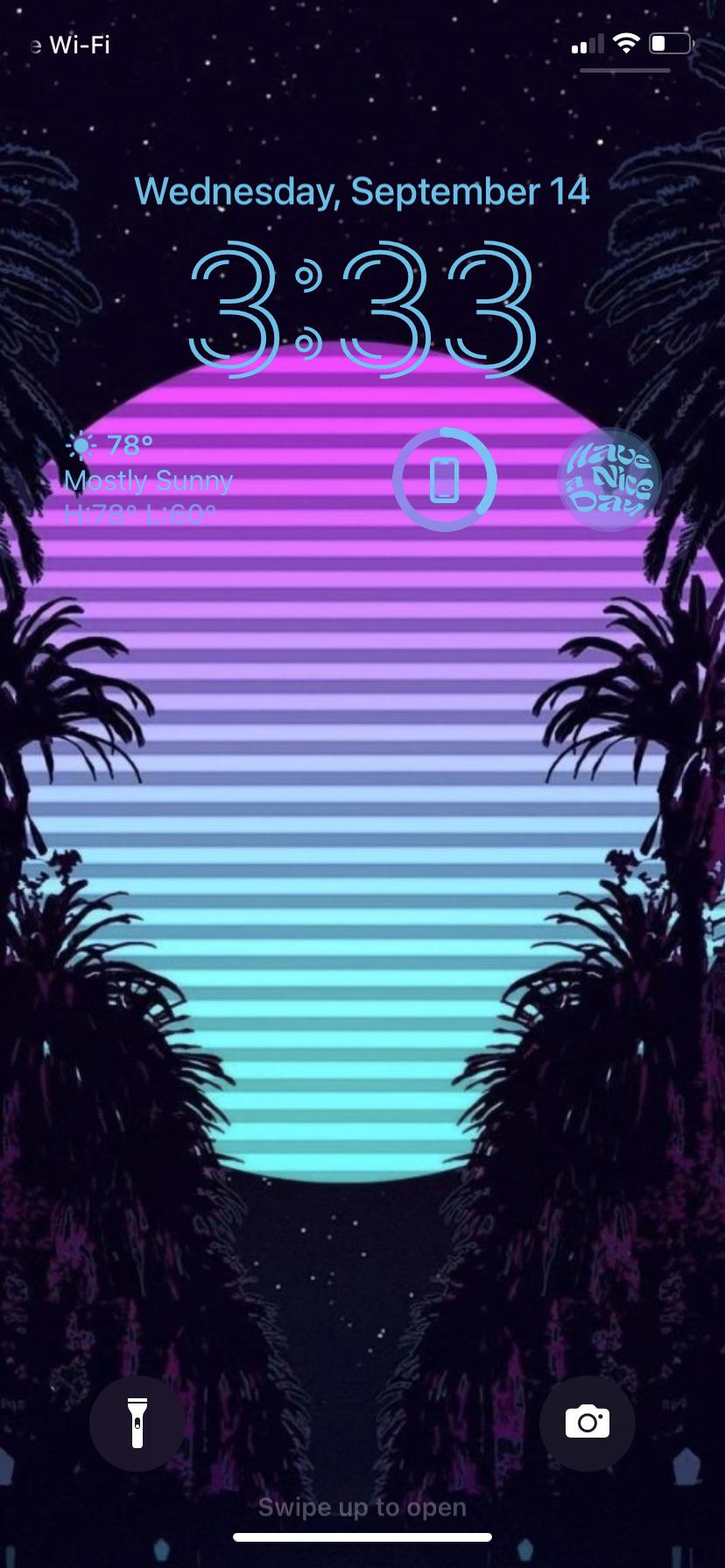 Depth effect isn’t working for this image. I’m using an iPhone XR. Any