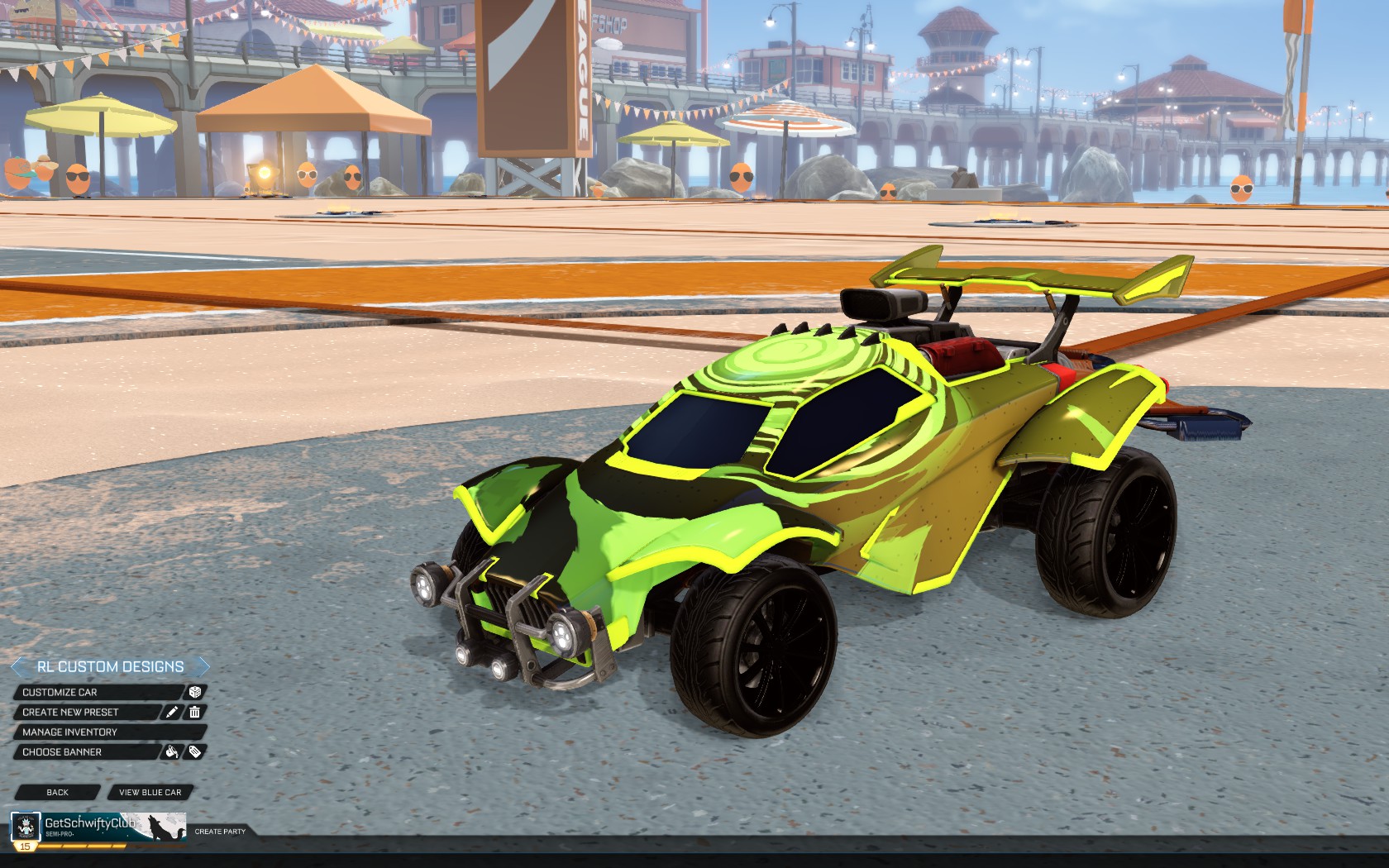 139 best Black Dieci images on Pholder RL Custom Designs, RL Fashion