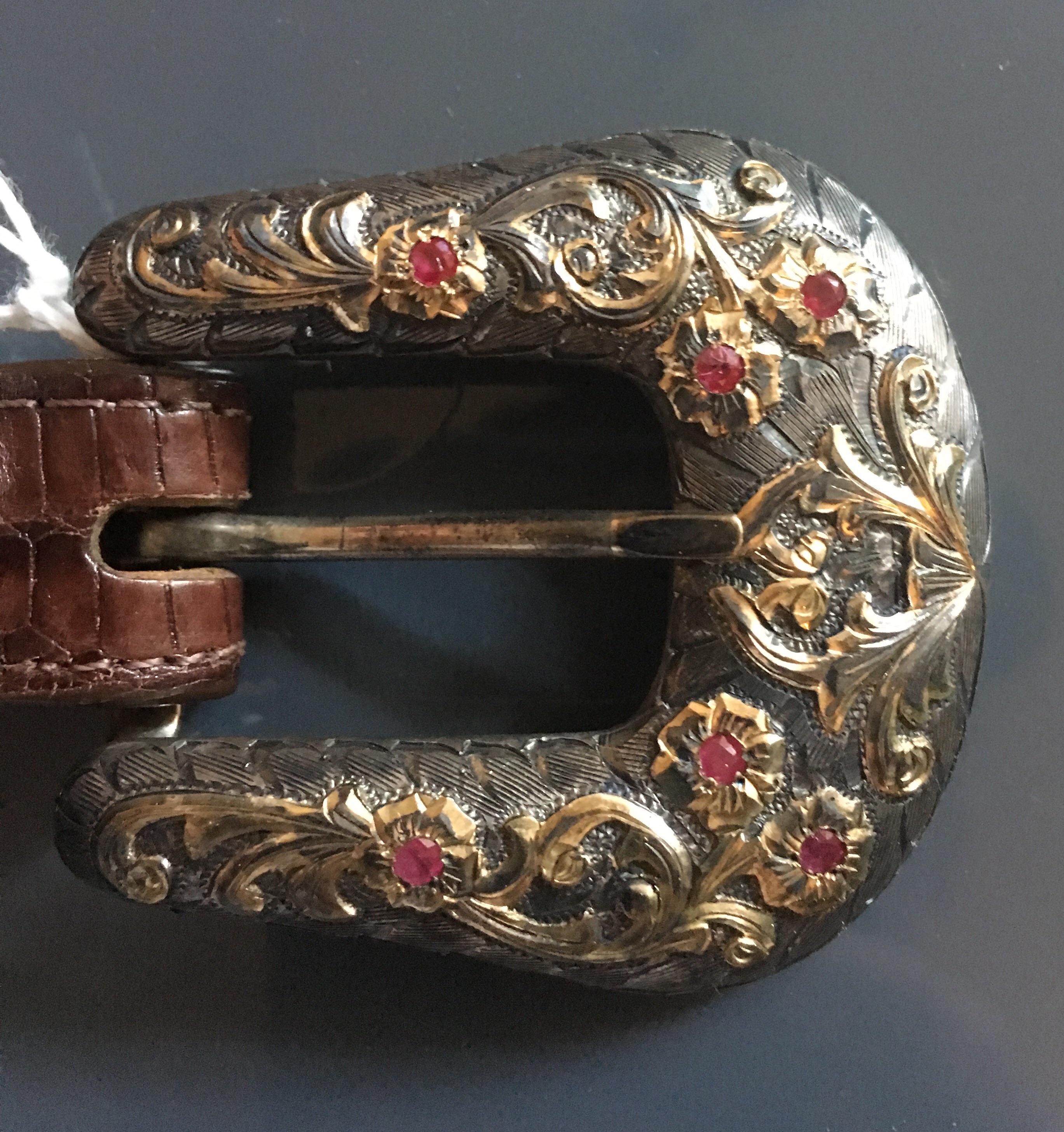 Possibly, well probably my best silver buy ever. I attended an estate