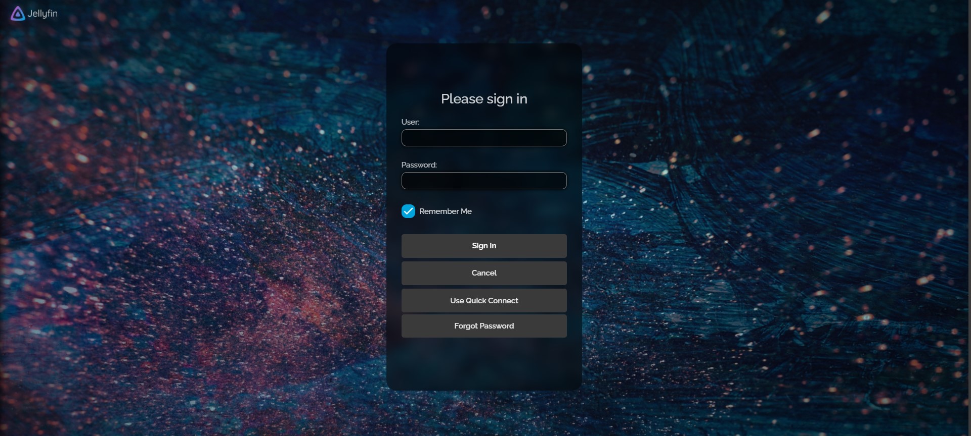 Advantages of using Jellyfin over Emby Free Version jellyfin