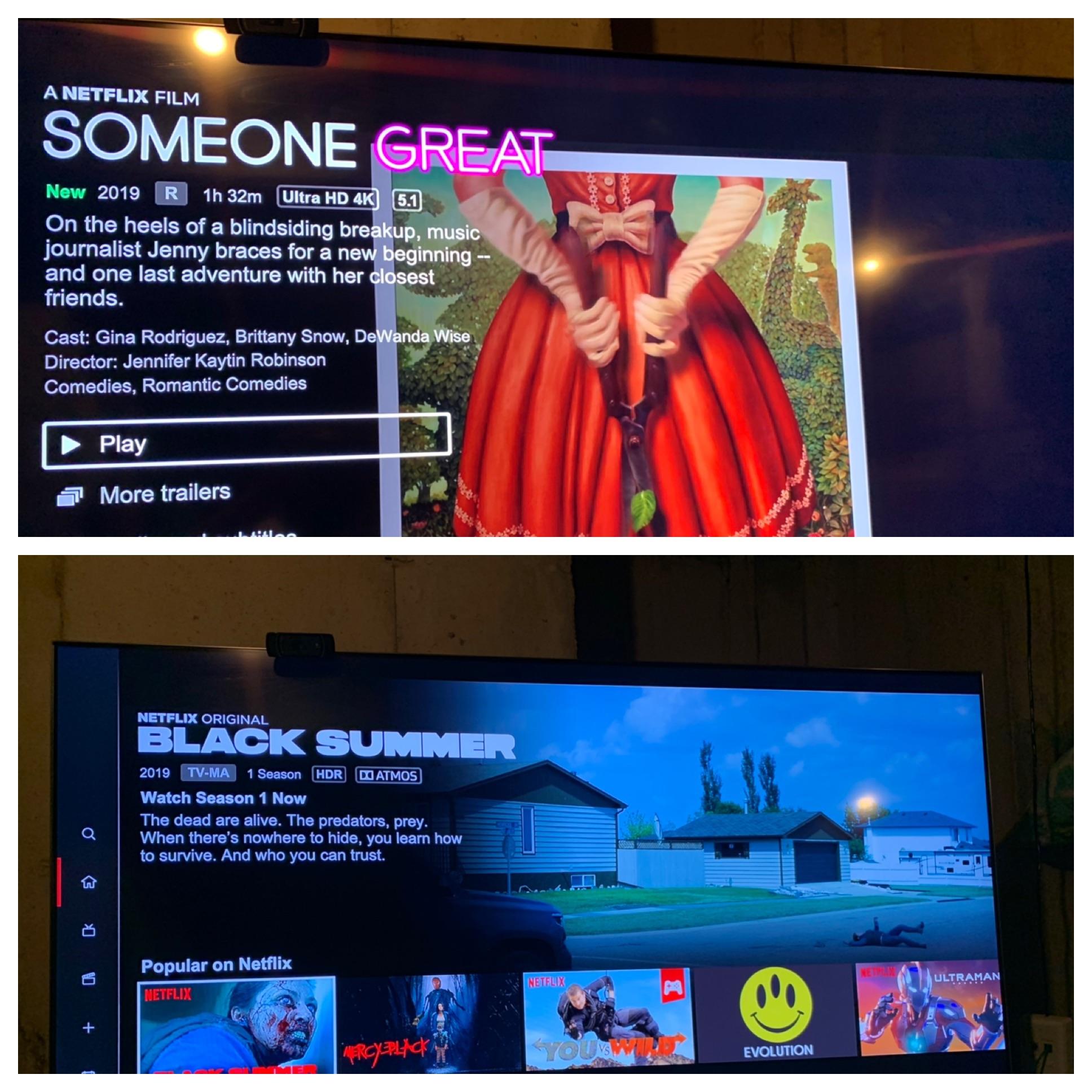 Hd And 4K Difference 4k Vs 1080p Why 4k Is Better Than 1080p / The