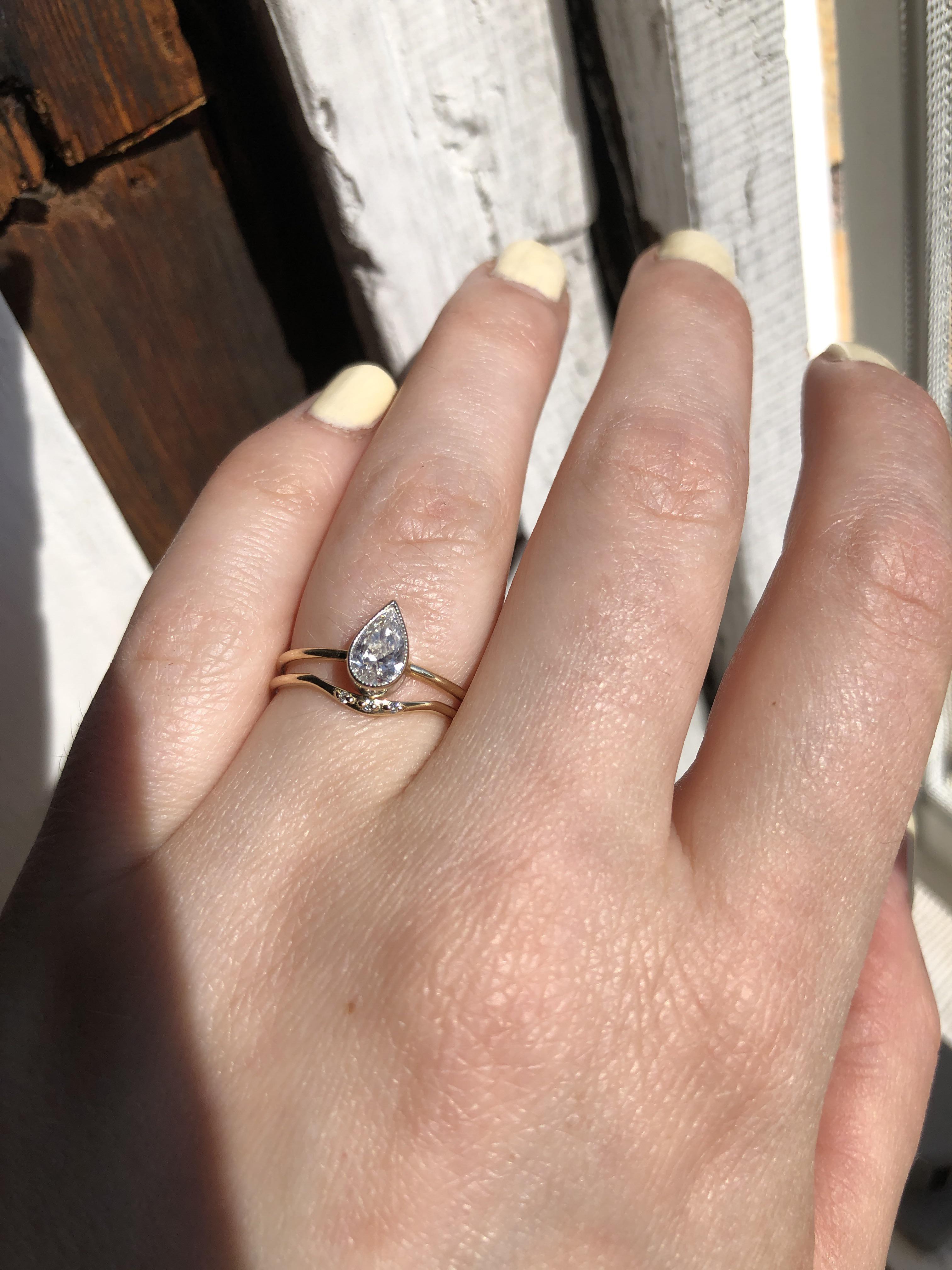 what to engrave on wedding band reddit Turbulent Forum Photo Galleries