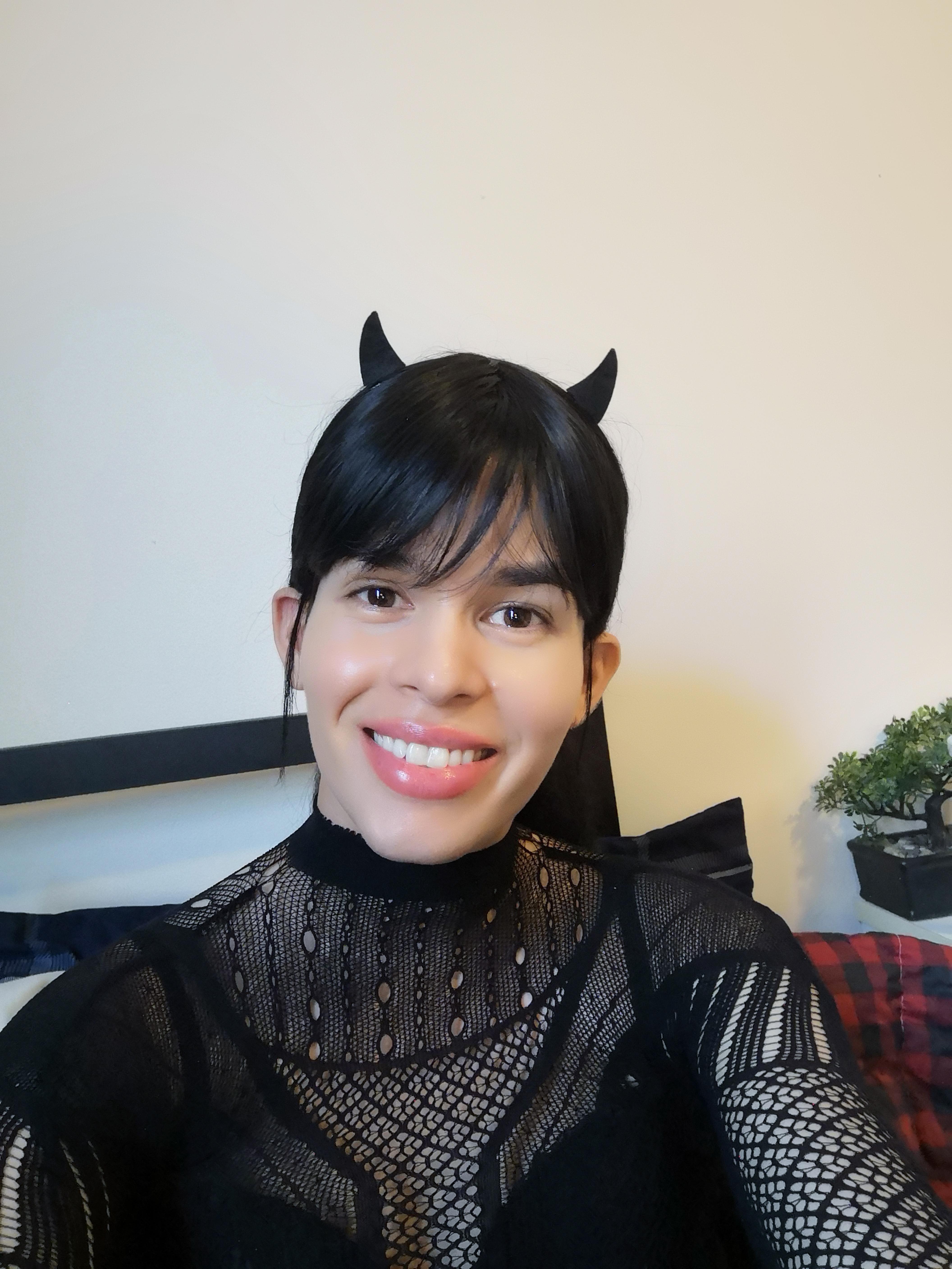 [SELLING] 🌸Beautiful trans girl🌸Sexting🌸Videocall🌸Dick Ratings 🌸Snpchat: BCDSTAMFORD🌸 : Trans_Cams