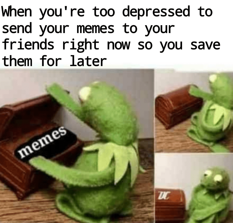 It ain't much but it's honest work memes