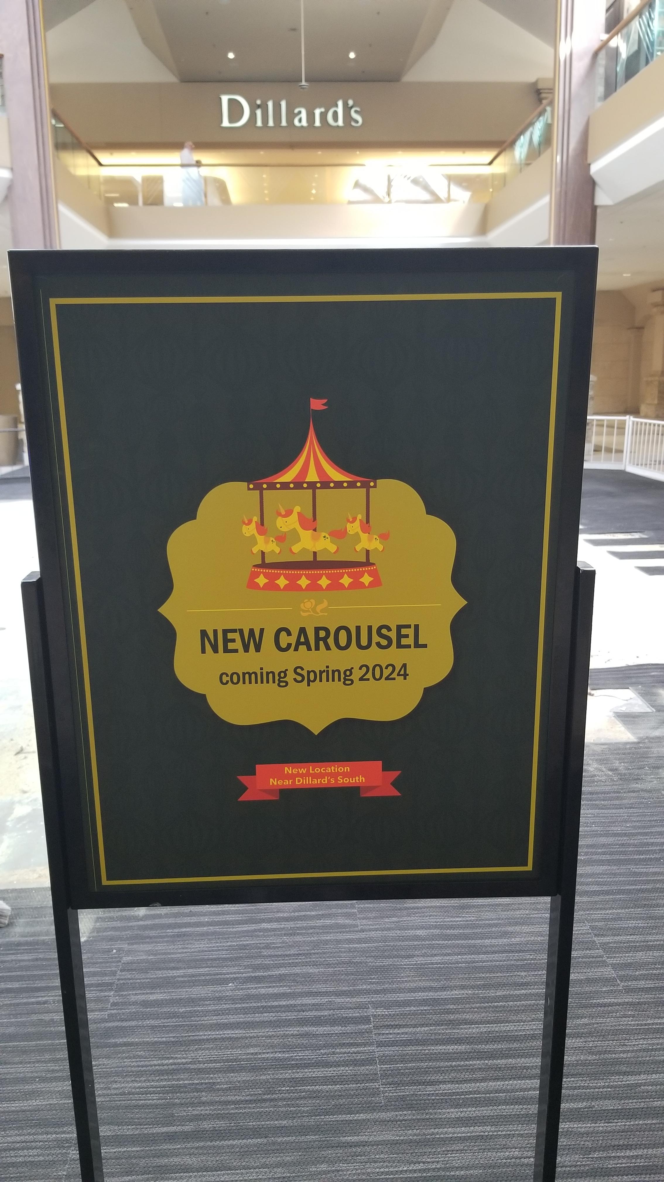 501 best Oak Park images on Pholder Sacramento, Chicago and