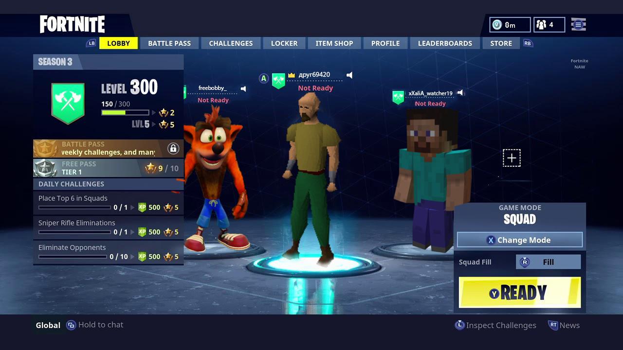 Fortnite New Skins Reddit V Bucks Hack No Human Verification Or Survey