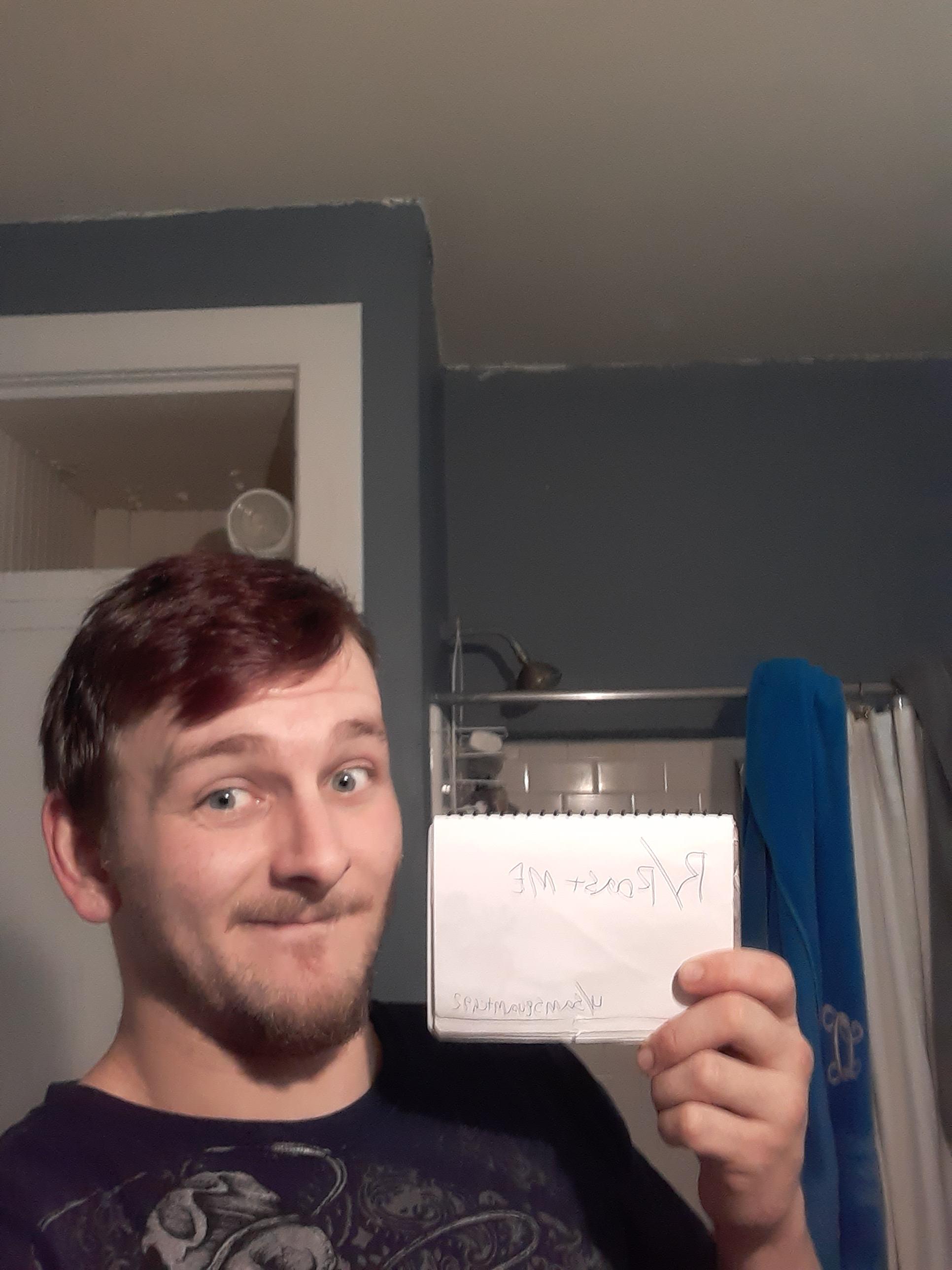 27 year old wife wont stop beating me at mortal kombat
